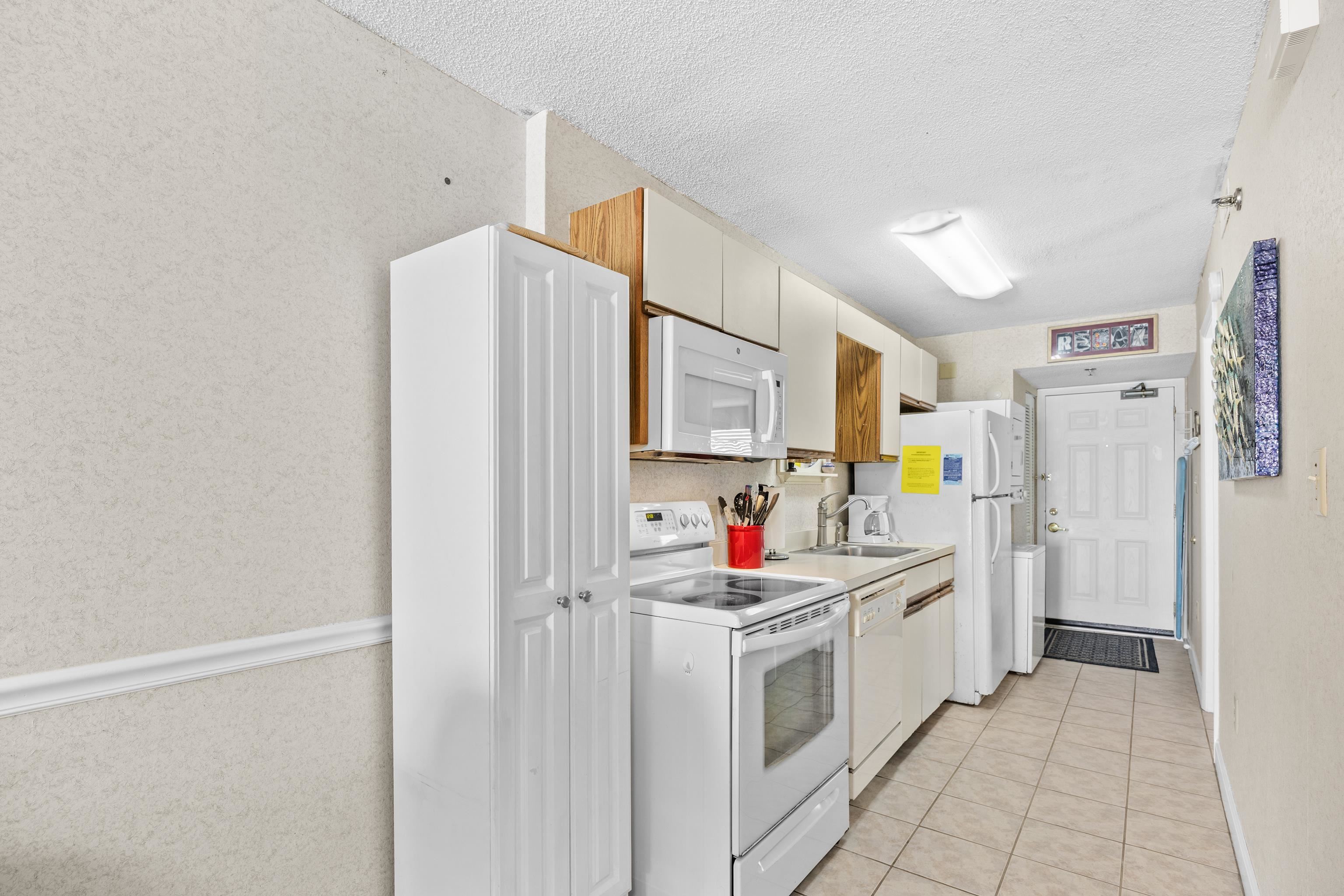 1709 S Ocean Blvd. Property Photo 21