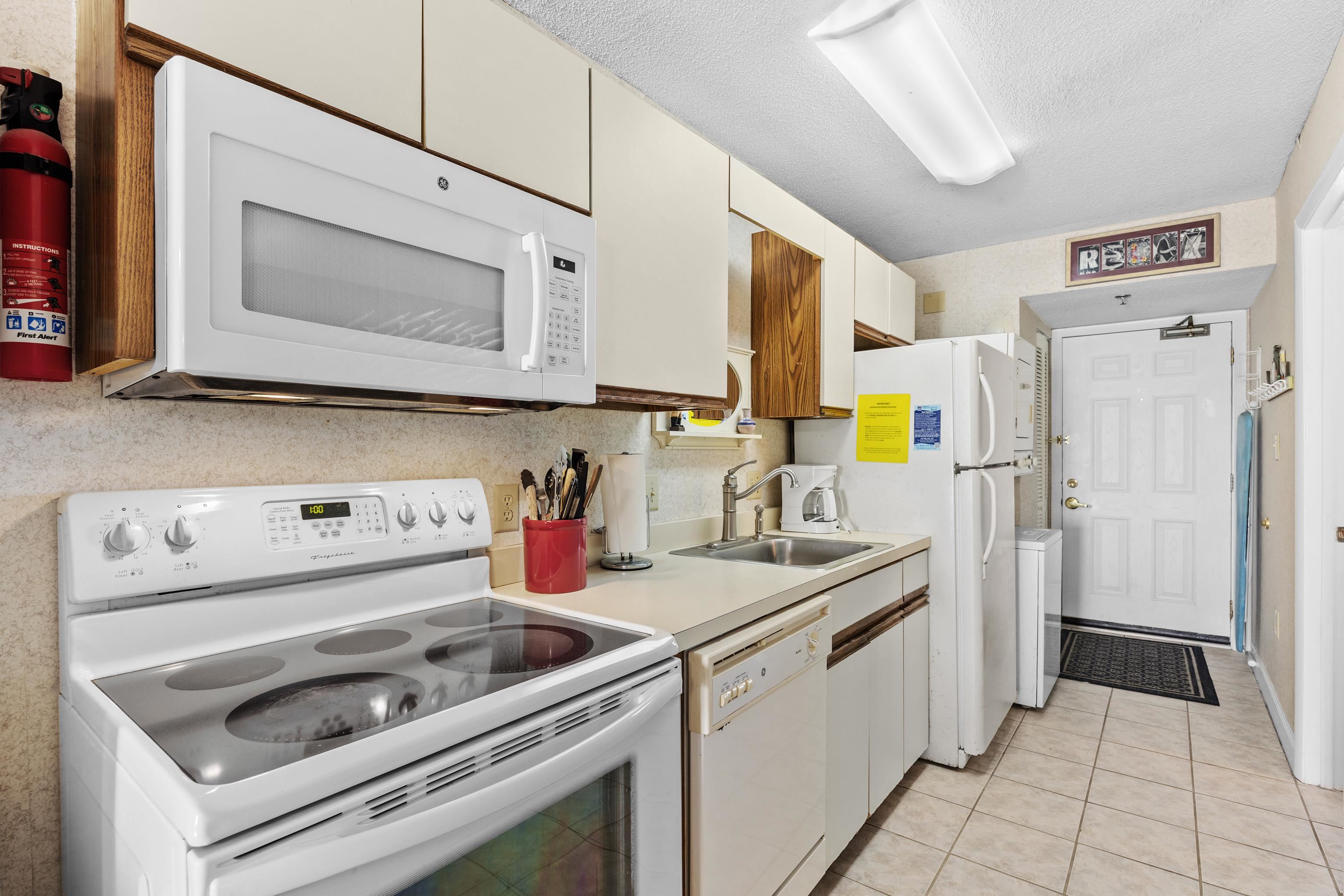 1709 S Ocean Blvd. Property Photo 22