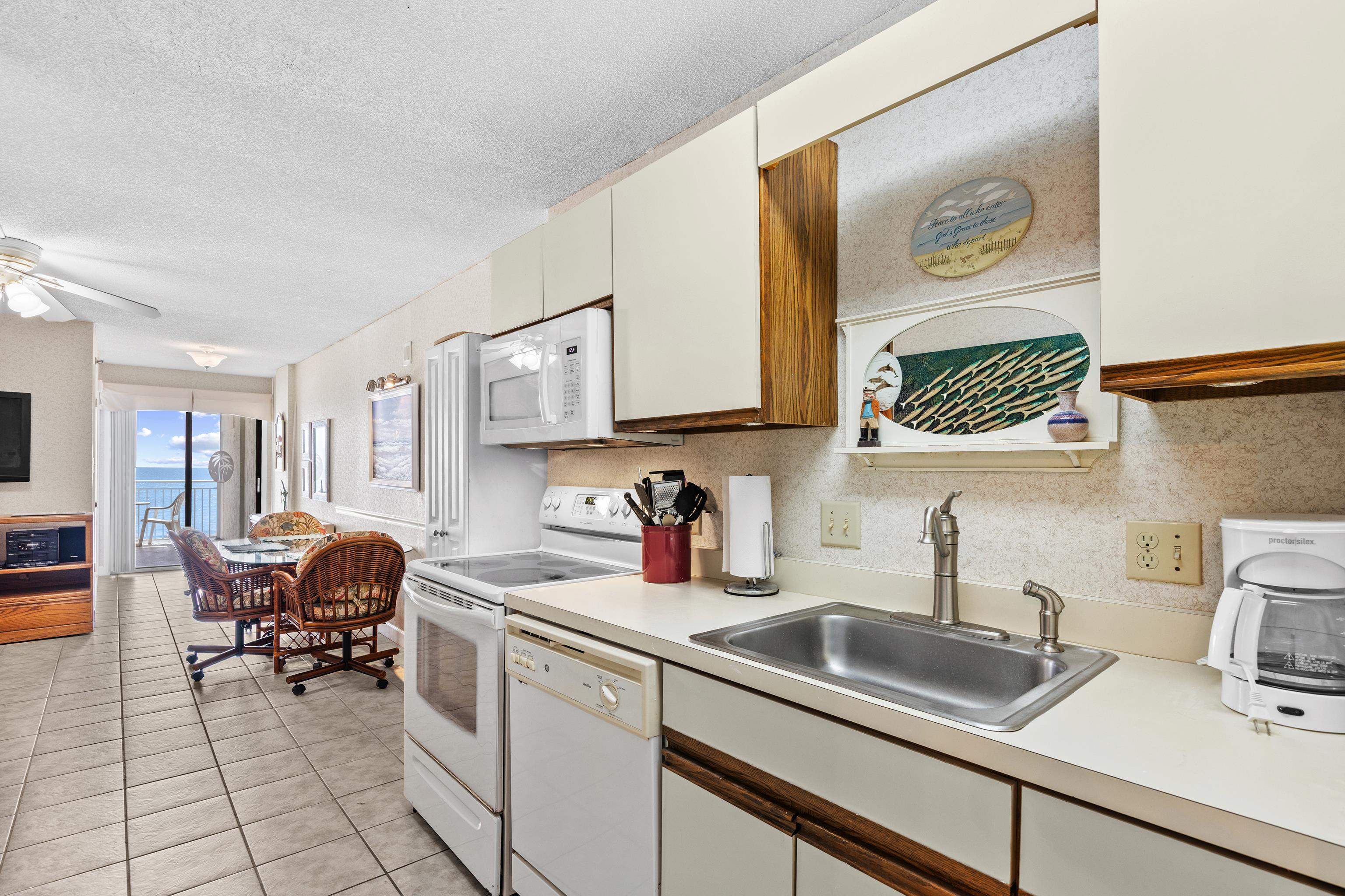 1709 S Ocean Blvd. Property Photo 23