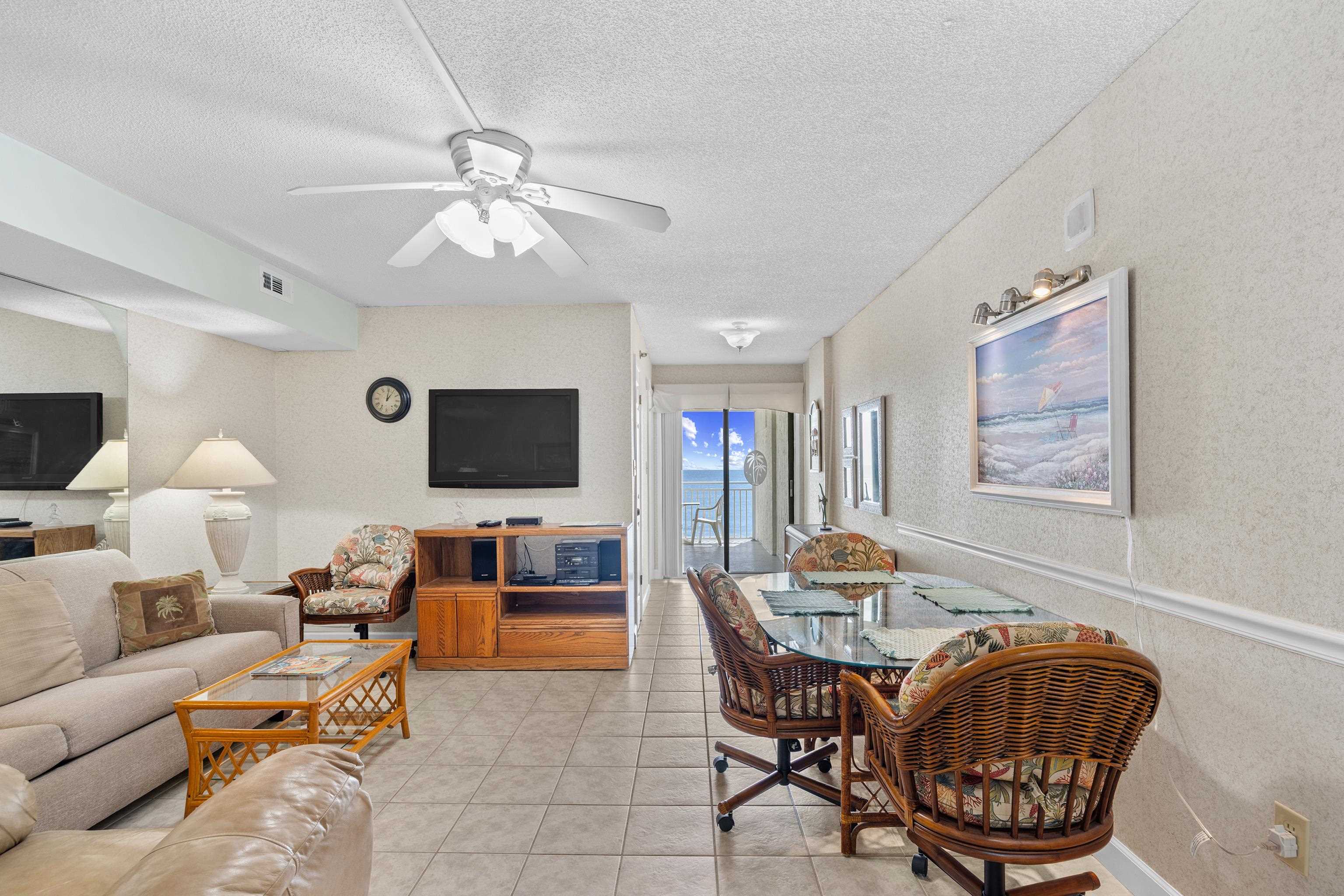 1709 S Ocean Blvd. Property Photo 24