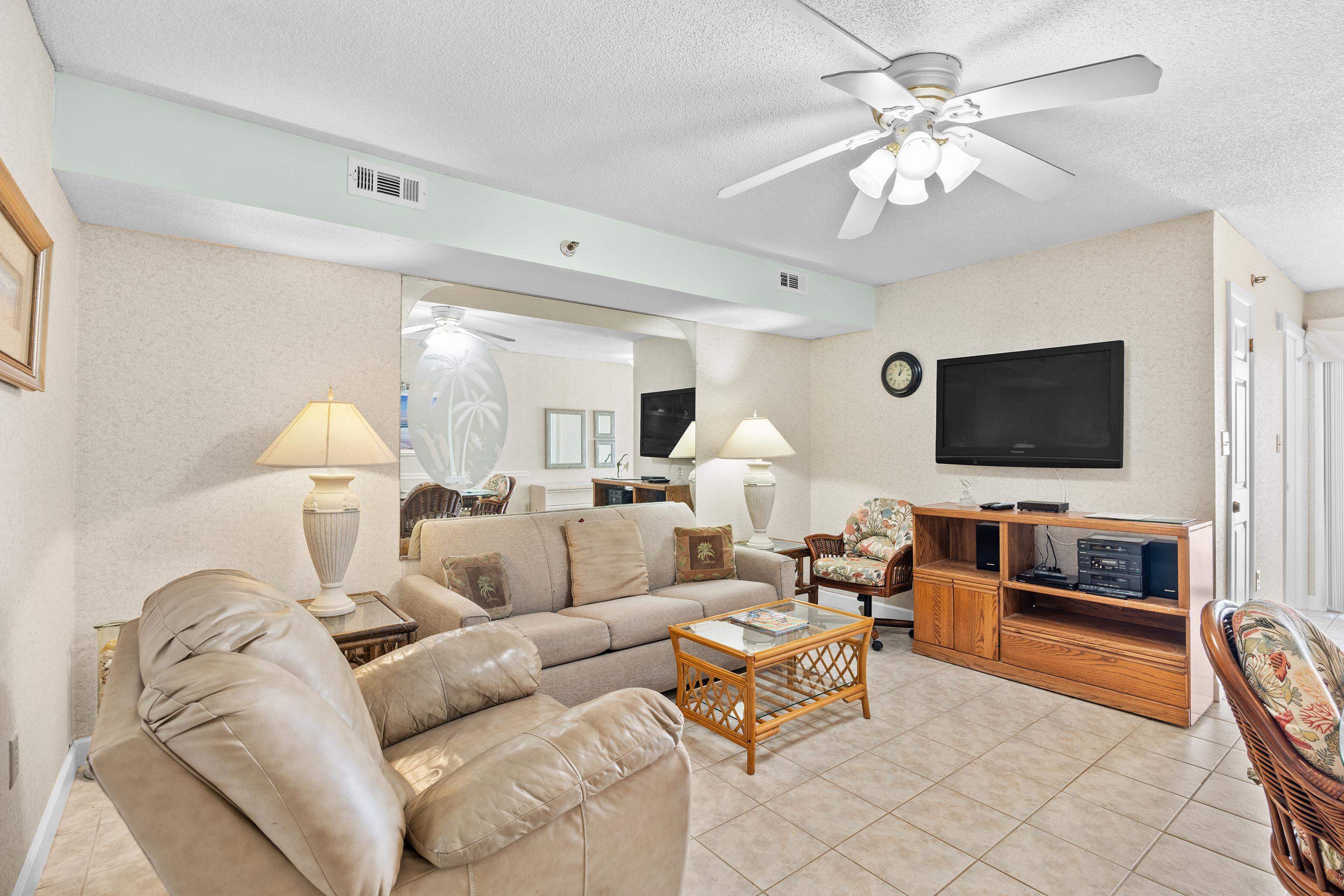 1709 S Ocean Blvd. Property Photo 25