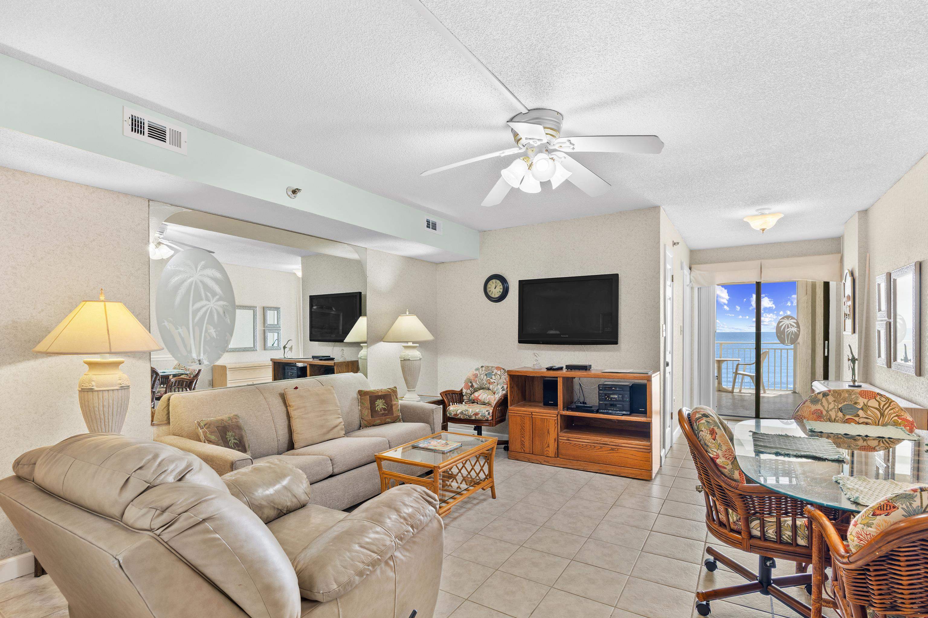 1709 S Ocean Blvd. Property Photo 27