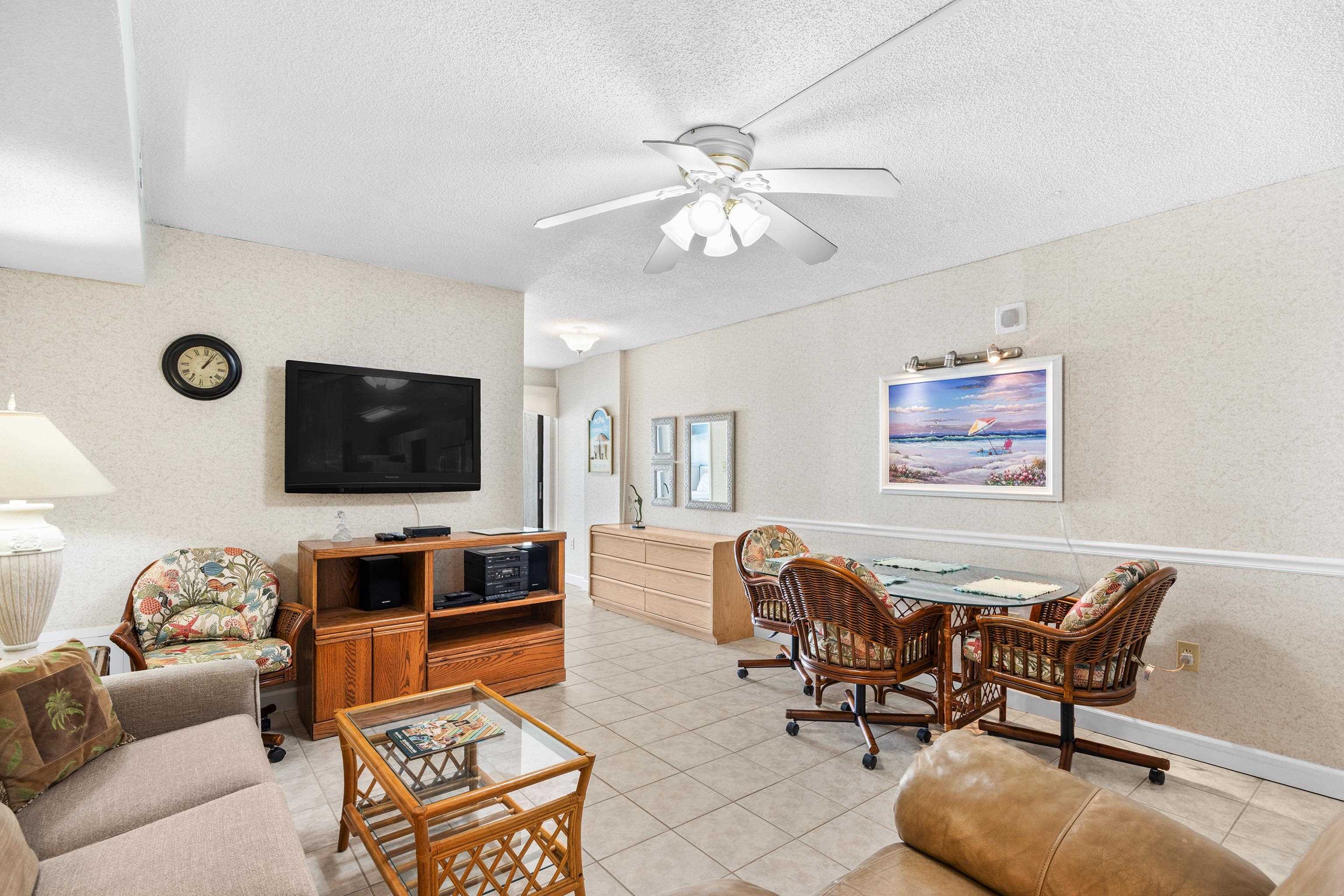 1709 S Ocean Blvd. Property Photo 28