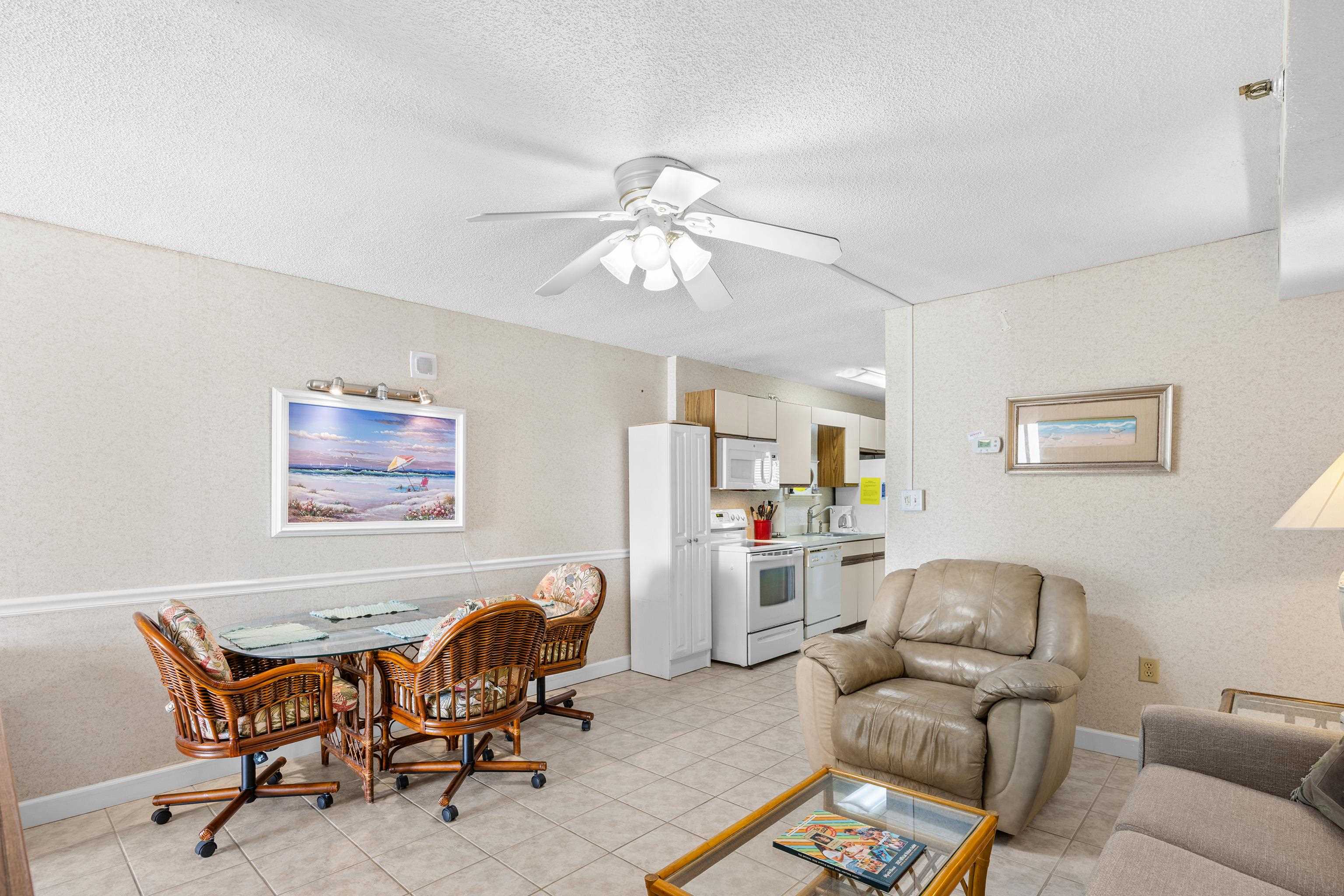 1709 S Ocean Blvd. Property Photo 29