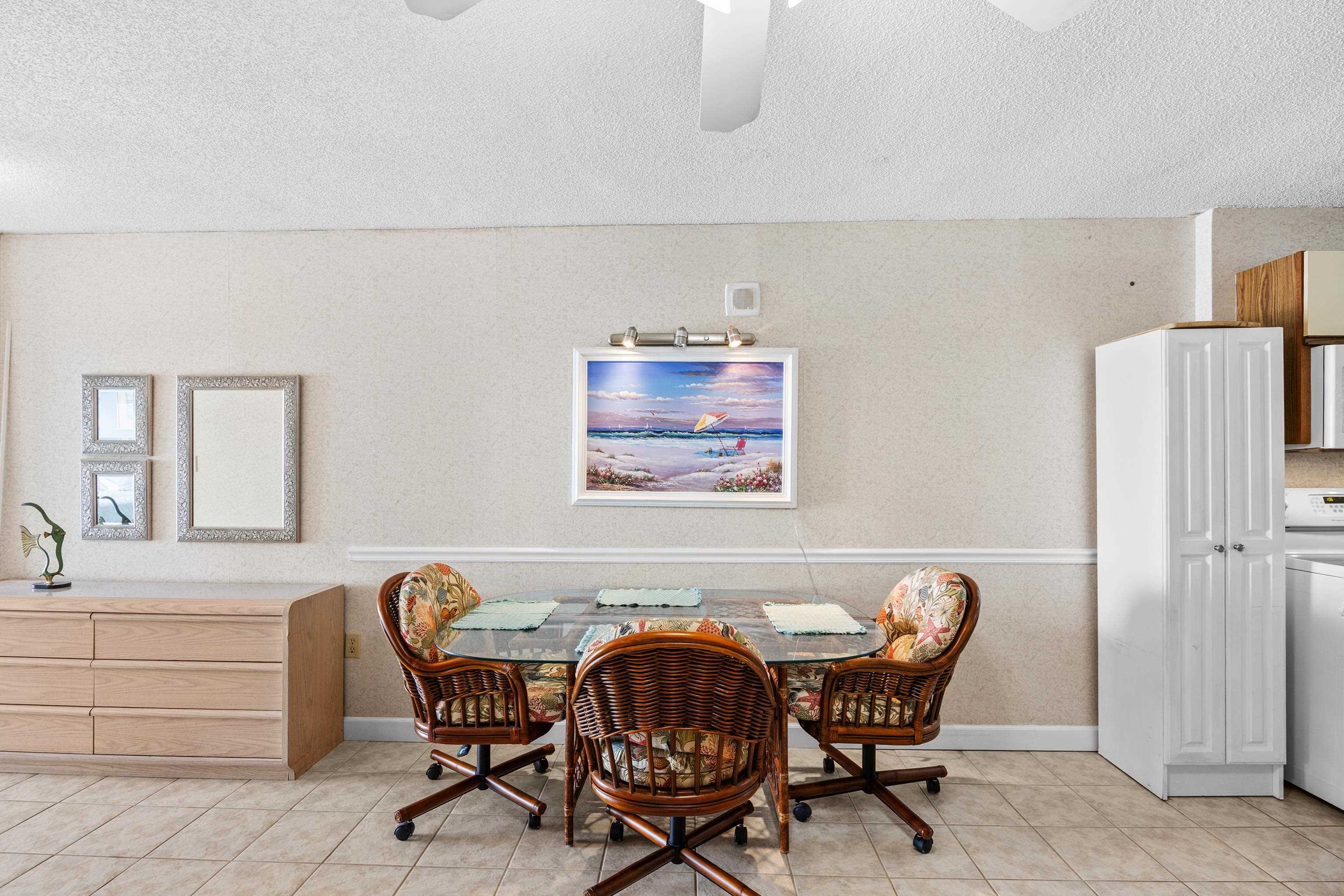 1709 S Ocean Blvd. Property Photo 30