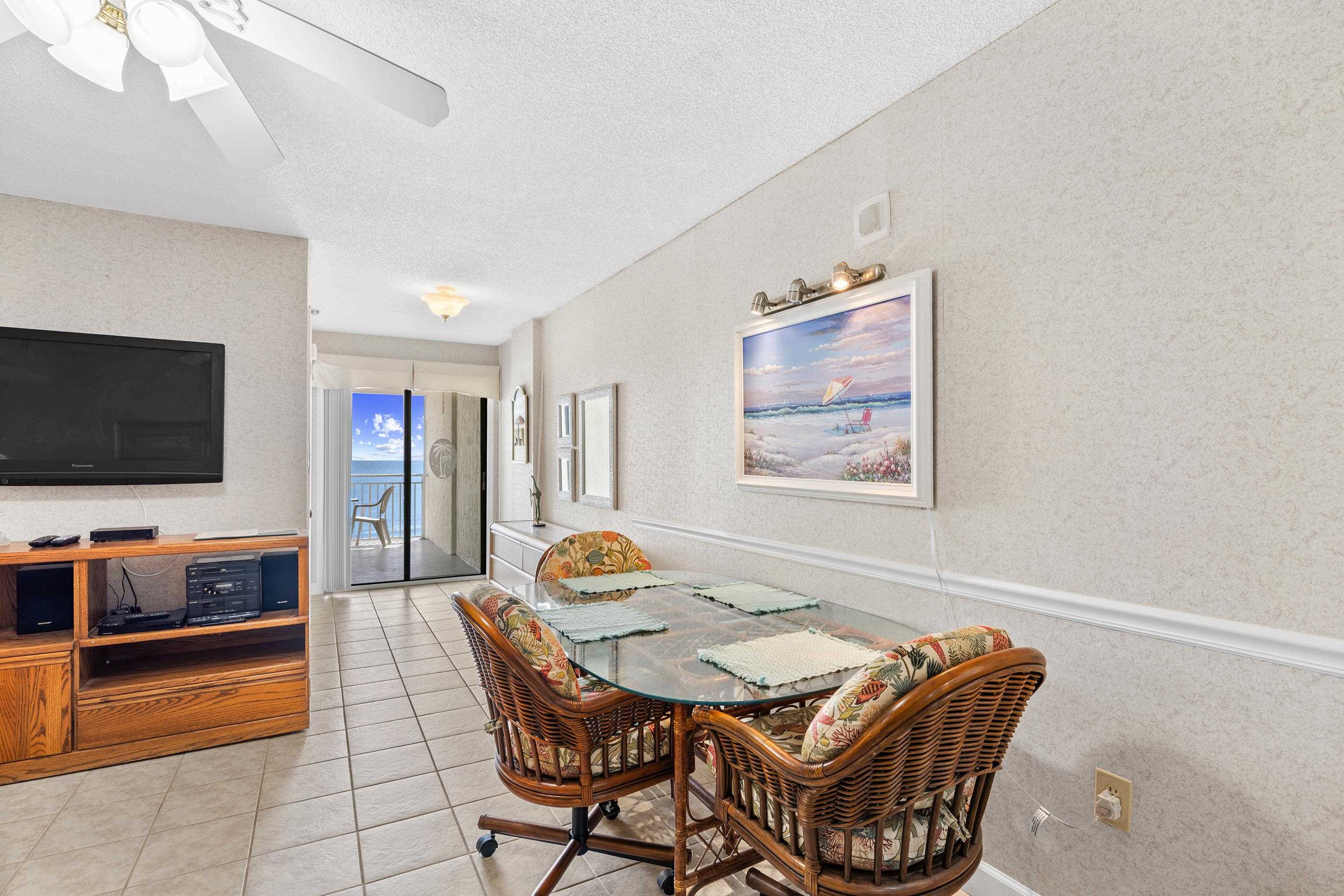 1709 S Ocean Blvd. Property Photo 31