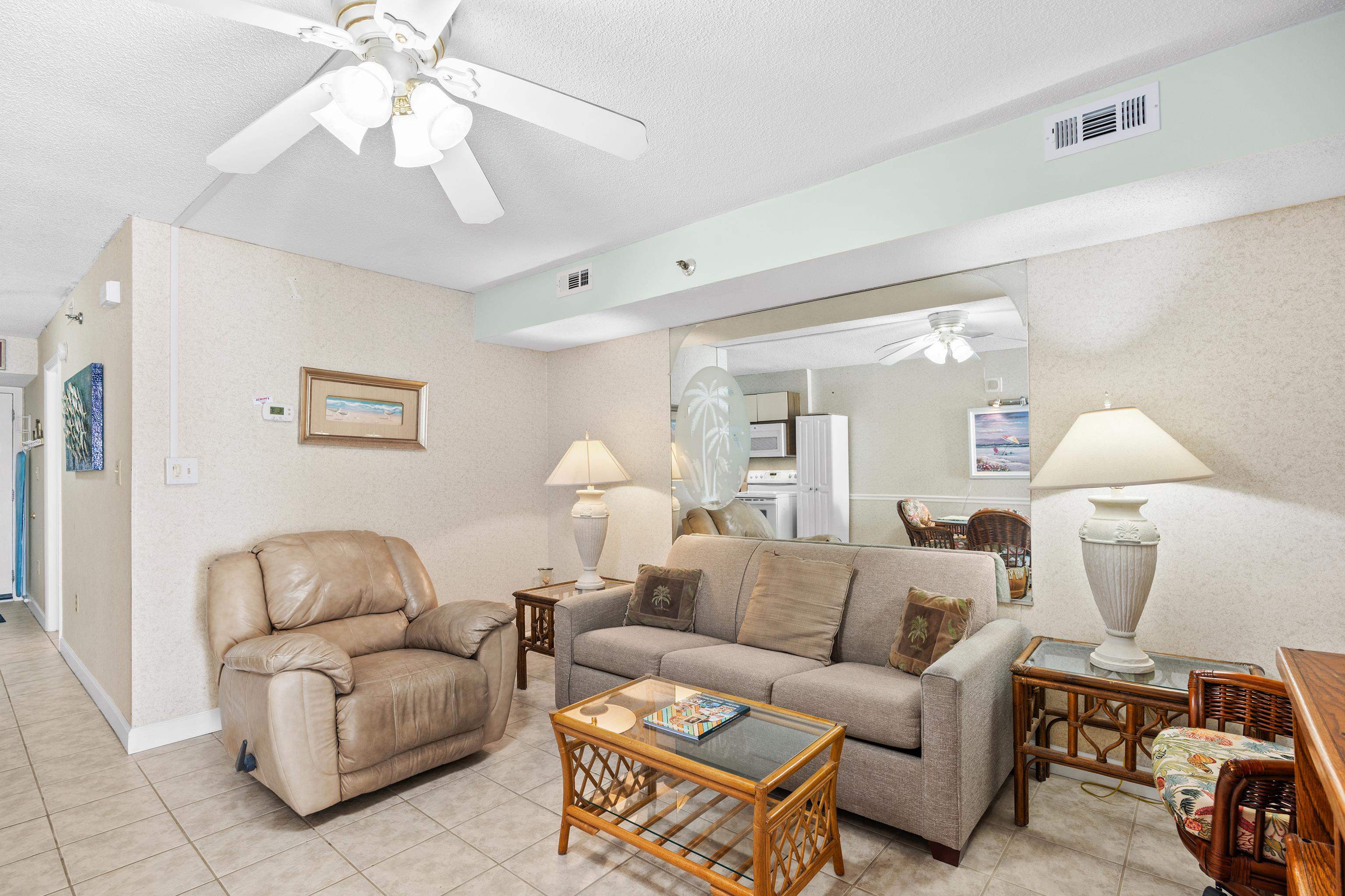 1709 S Ocean Blvd. Property Photo 32