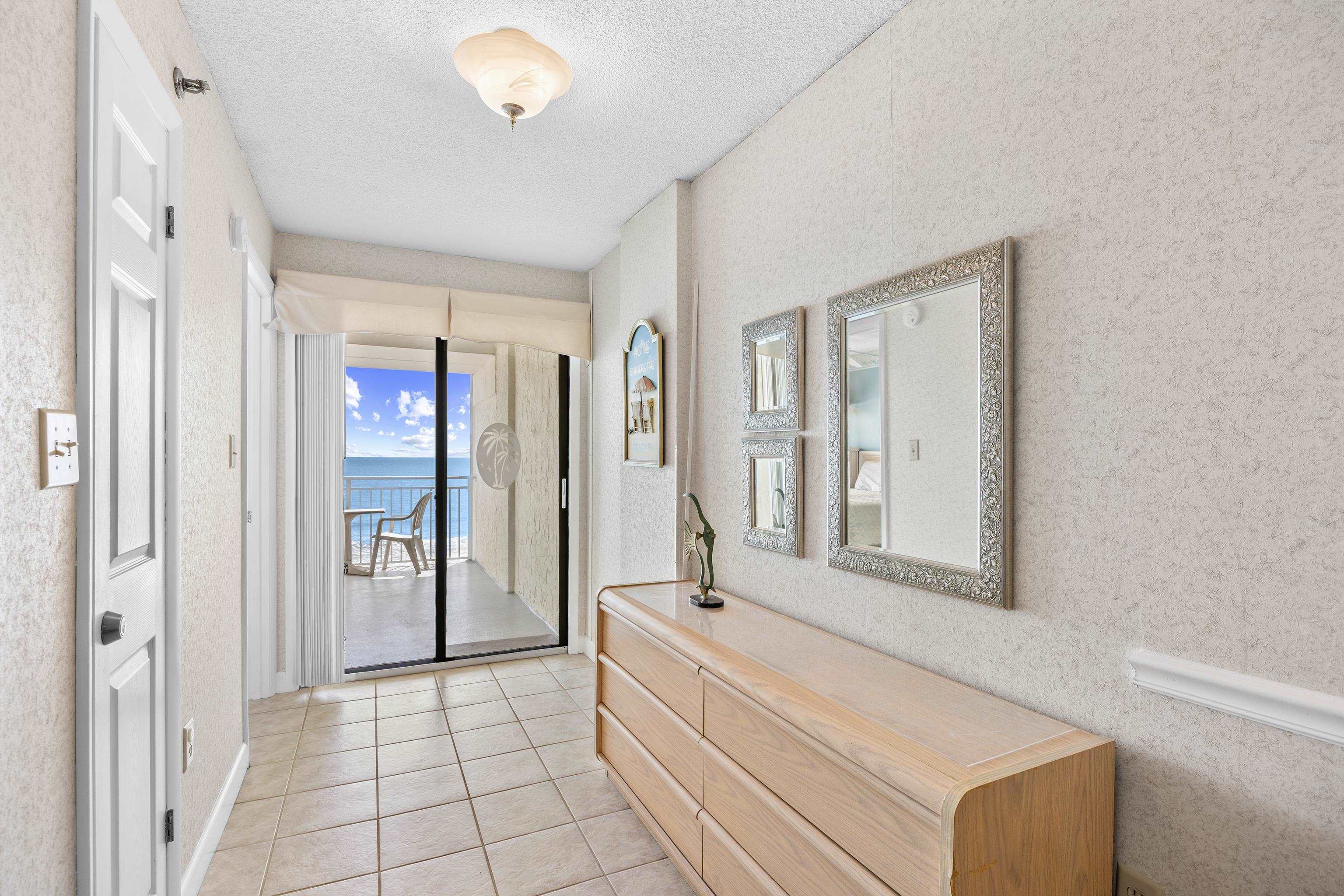 1709 S Ocean Blvd. Property Photo 33