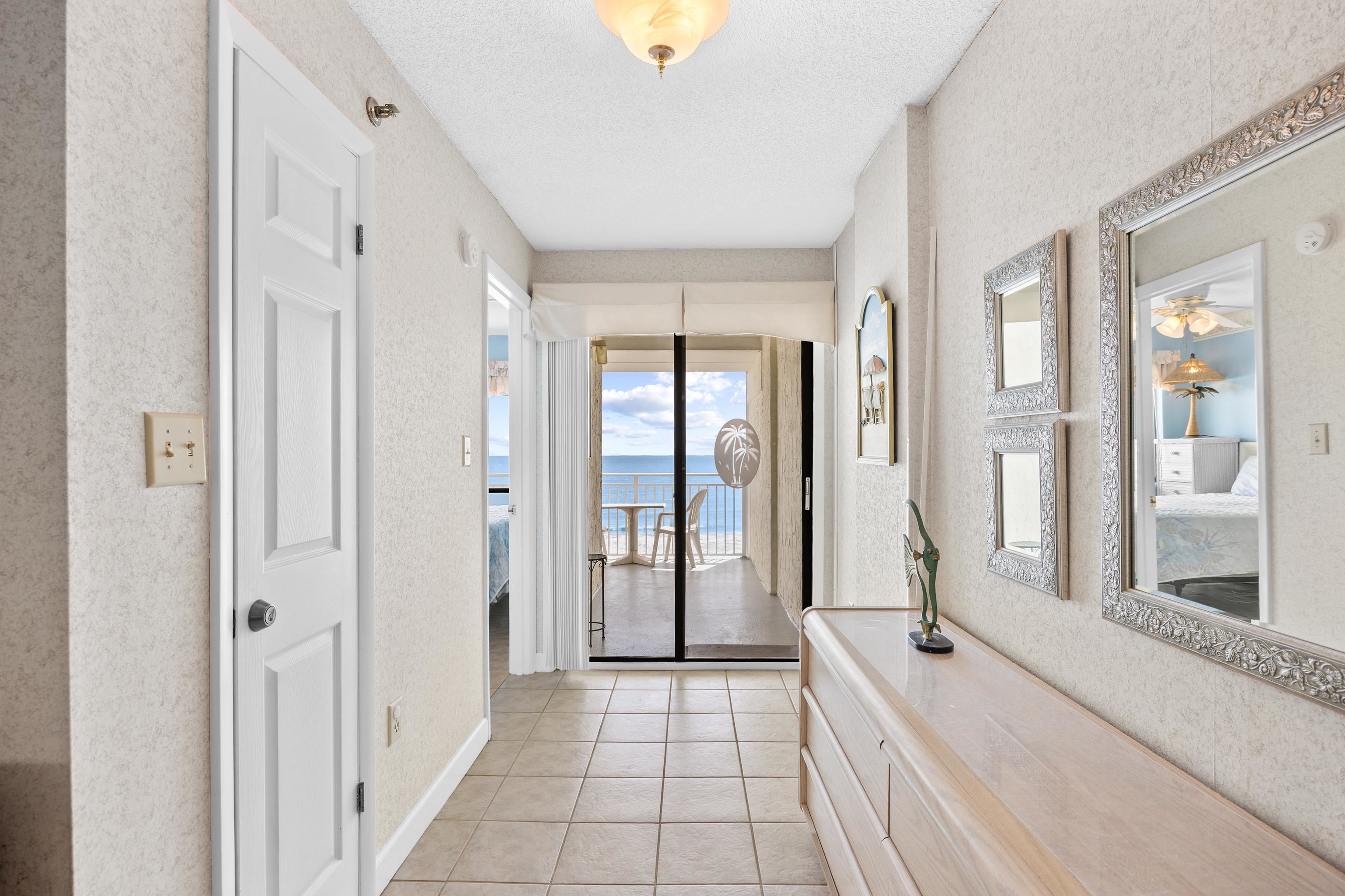 1709 S Ocean Blvd. Property Photo 34