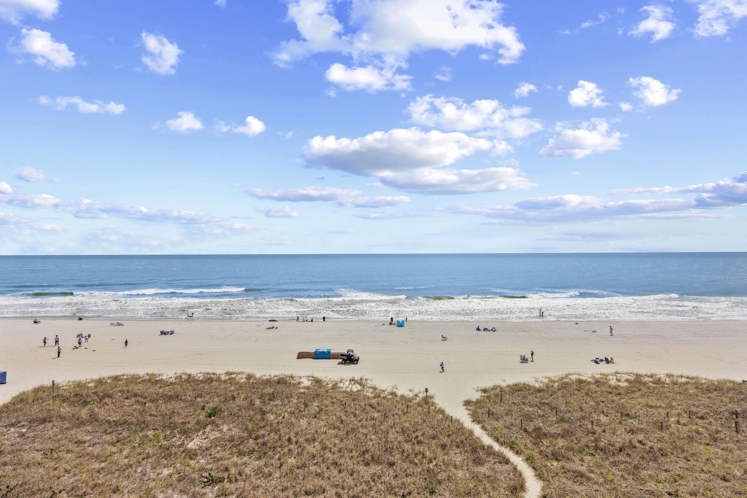 1709 S Ocean Blvd. Property Photo 35