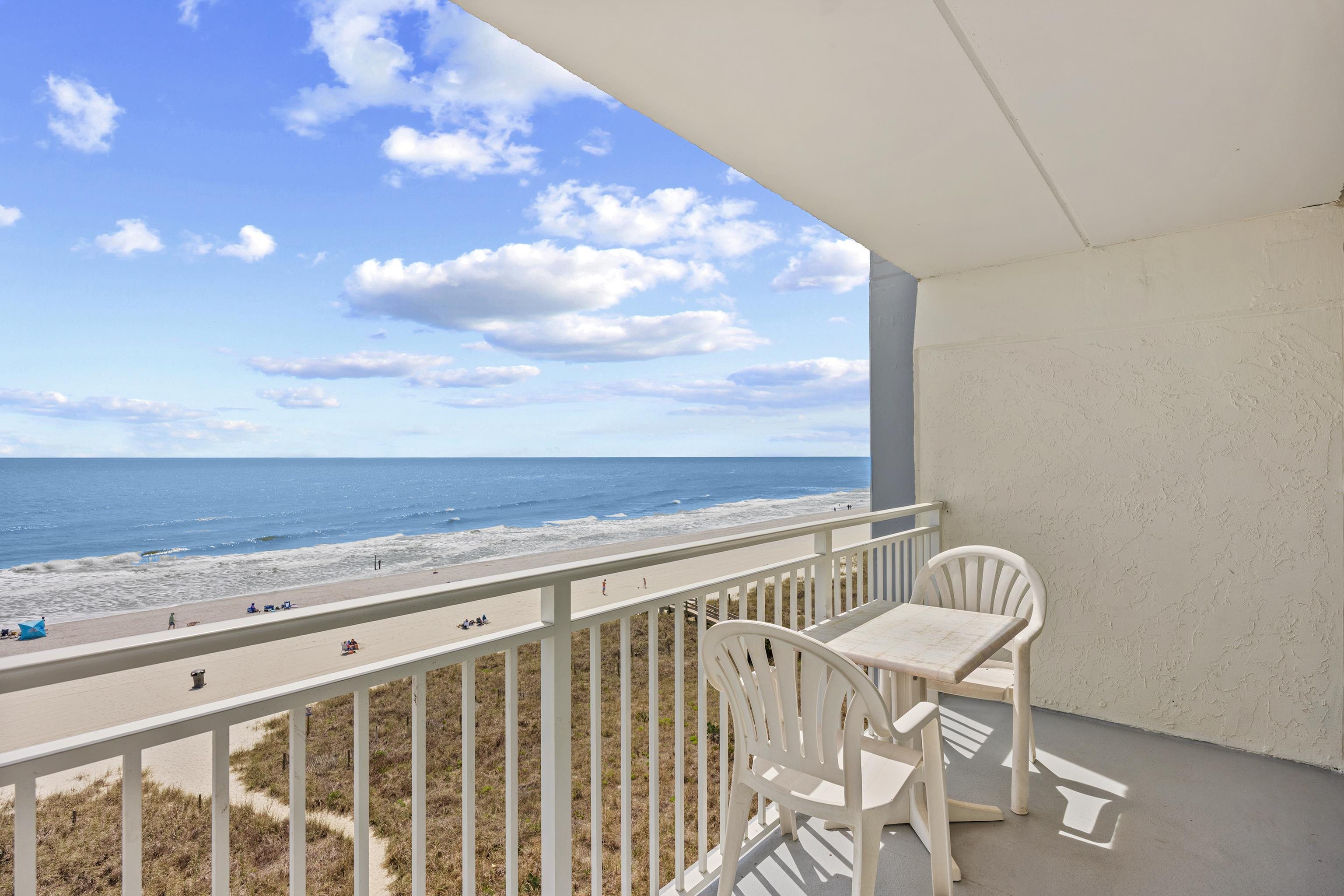 1709 S Ocean Blvd. Property Photo 36