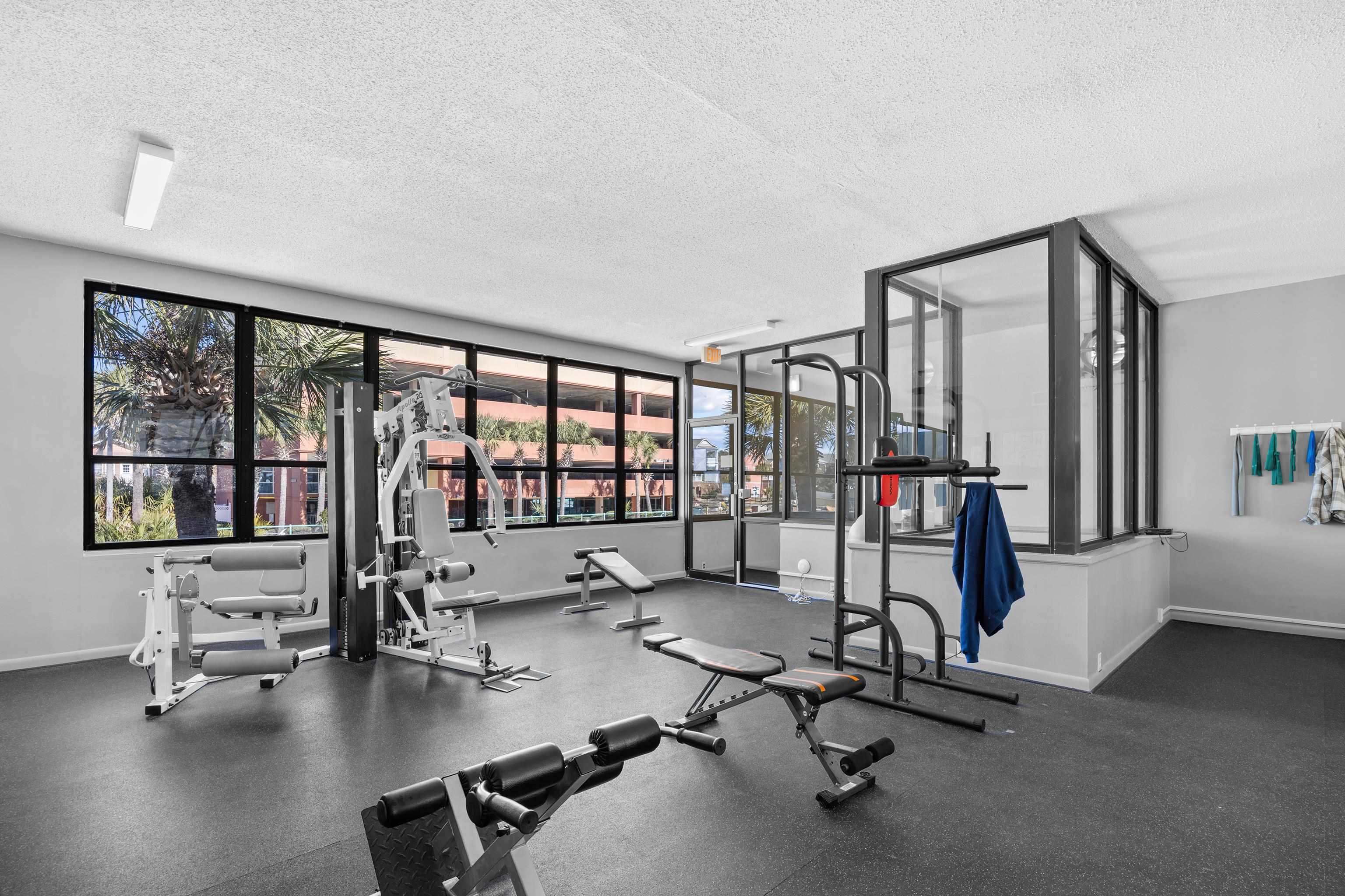 1709 S Ocean Blvd. Property Photo 41