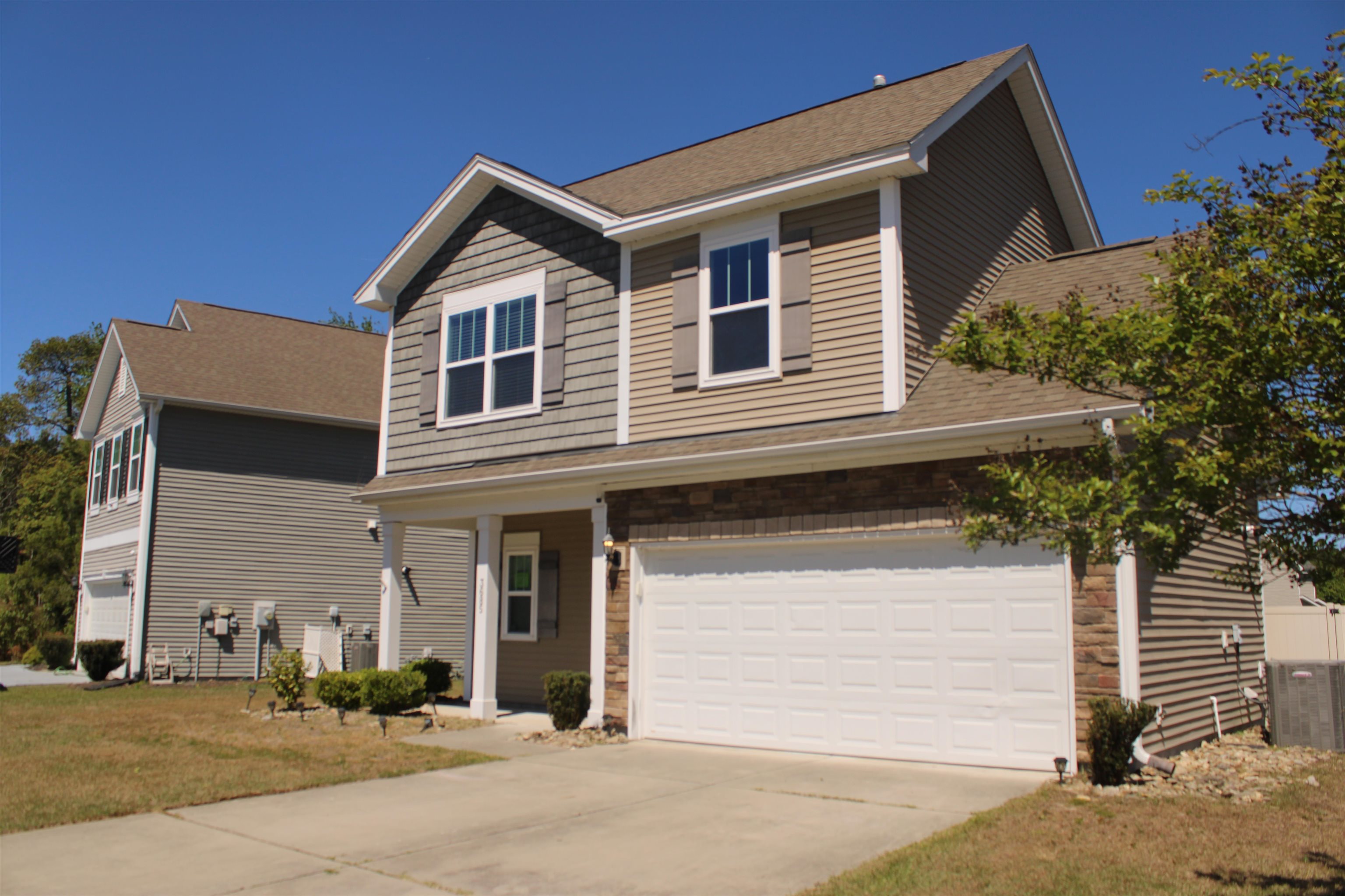 3685 White Wing Circle Property Photo 2