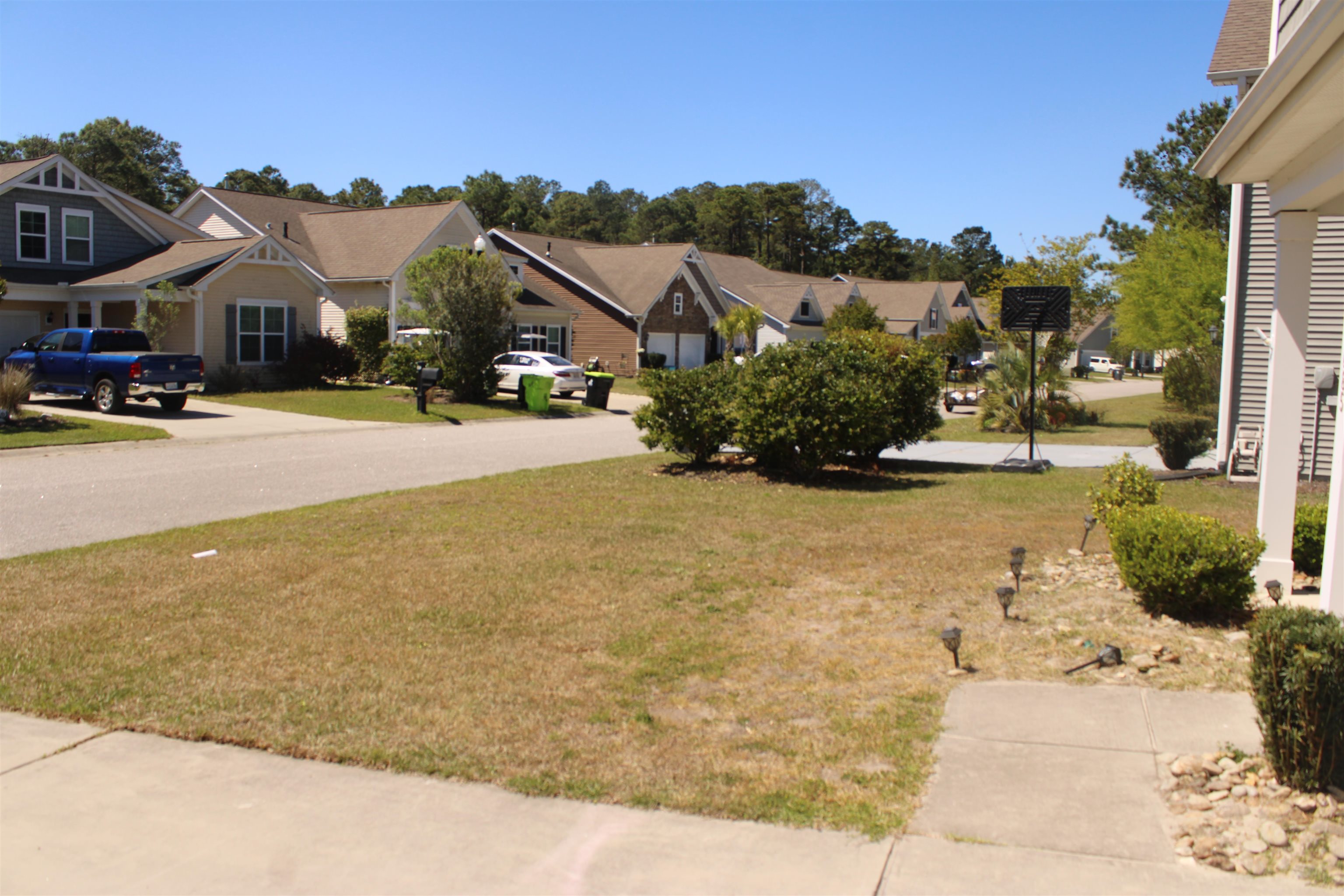 3685 White Wing Circle Property Photo 3