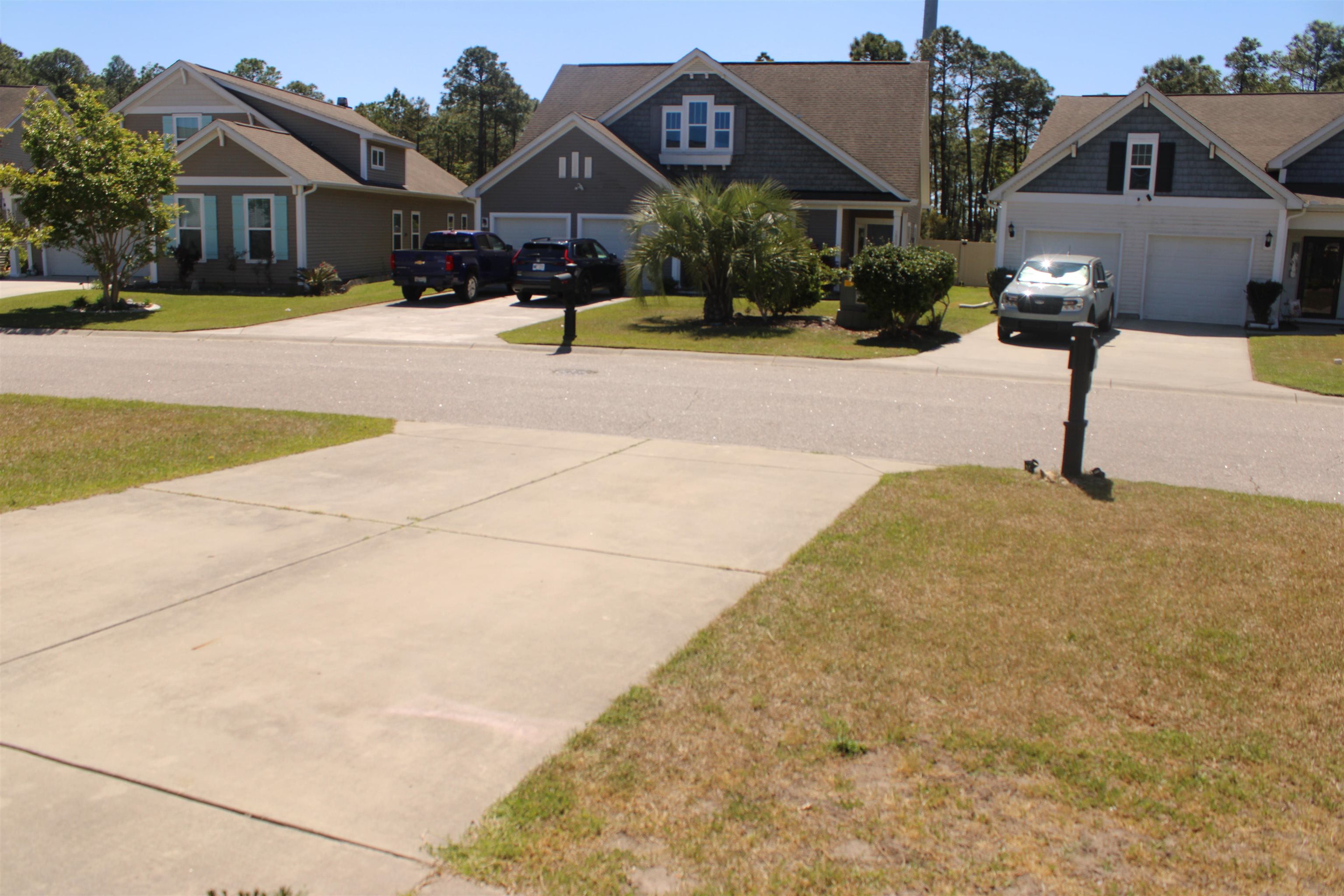 3685 White Wing Circle Property Photo 4