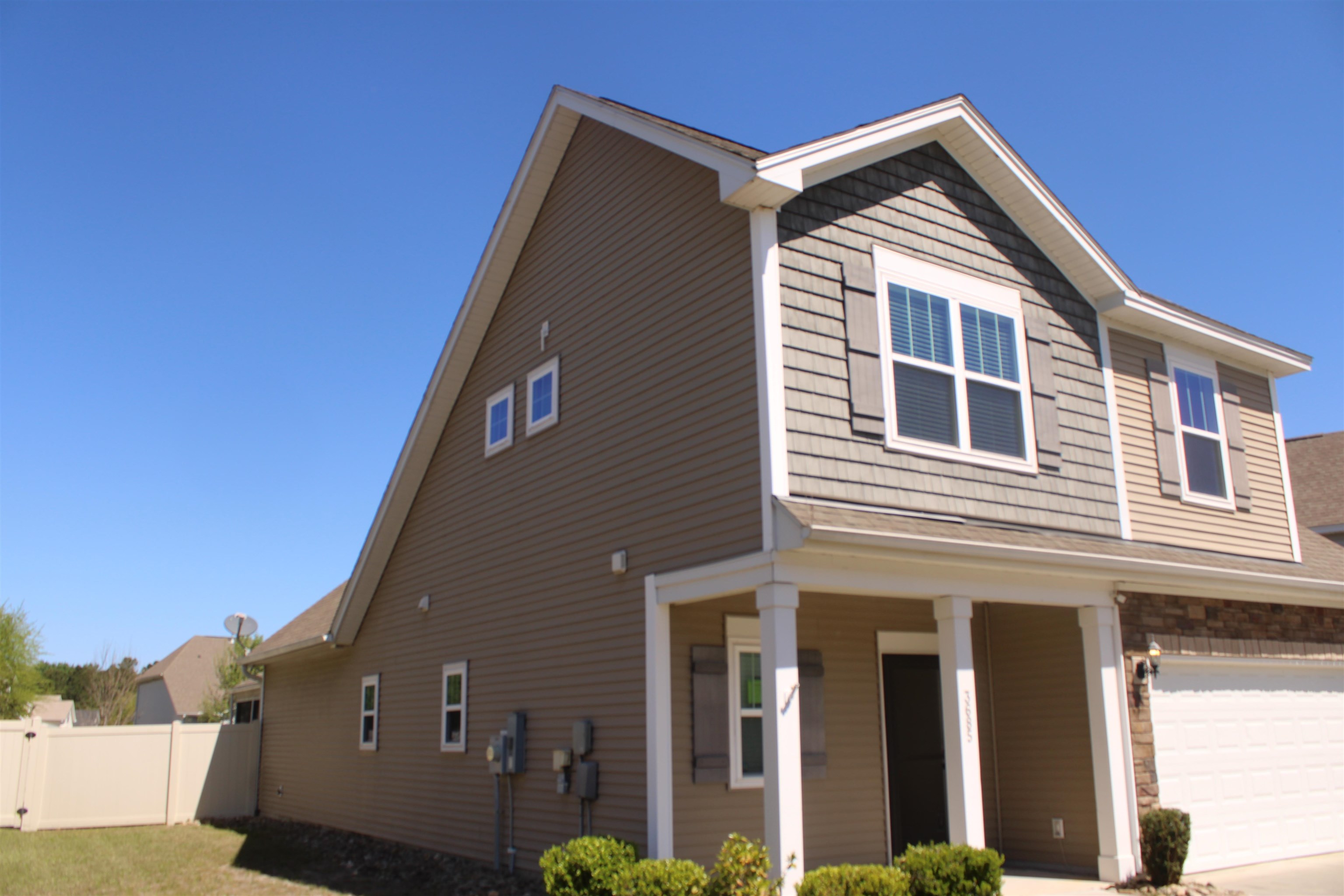 3685 White Wing Circle Property Photo 5
