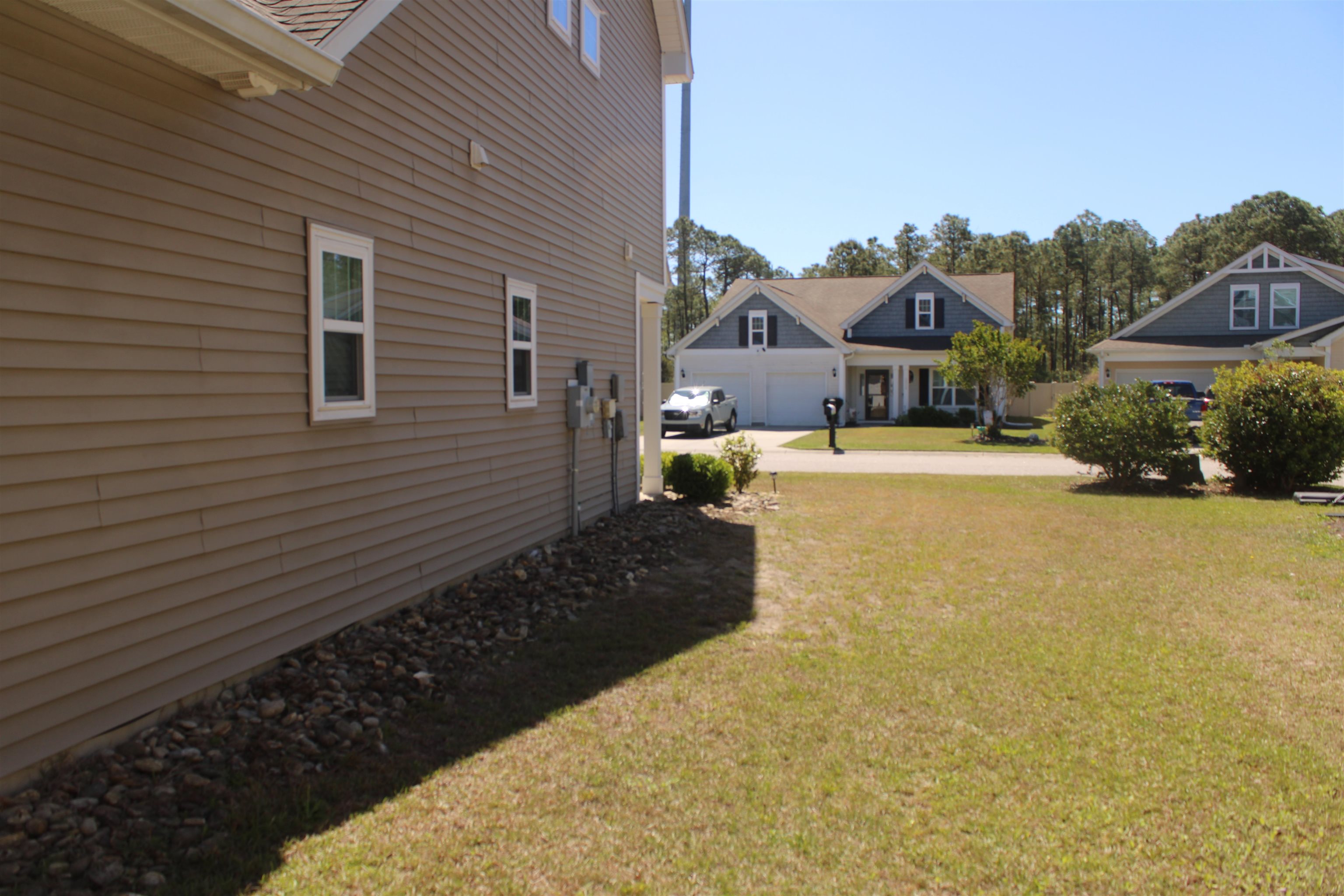 3685 White Wing Circle Property Photo 6