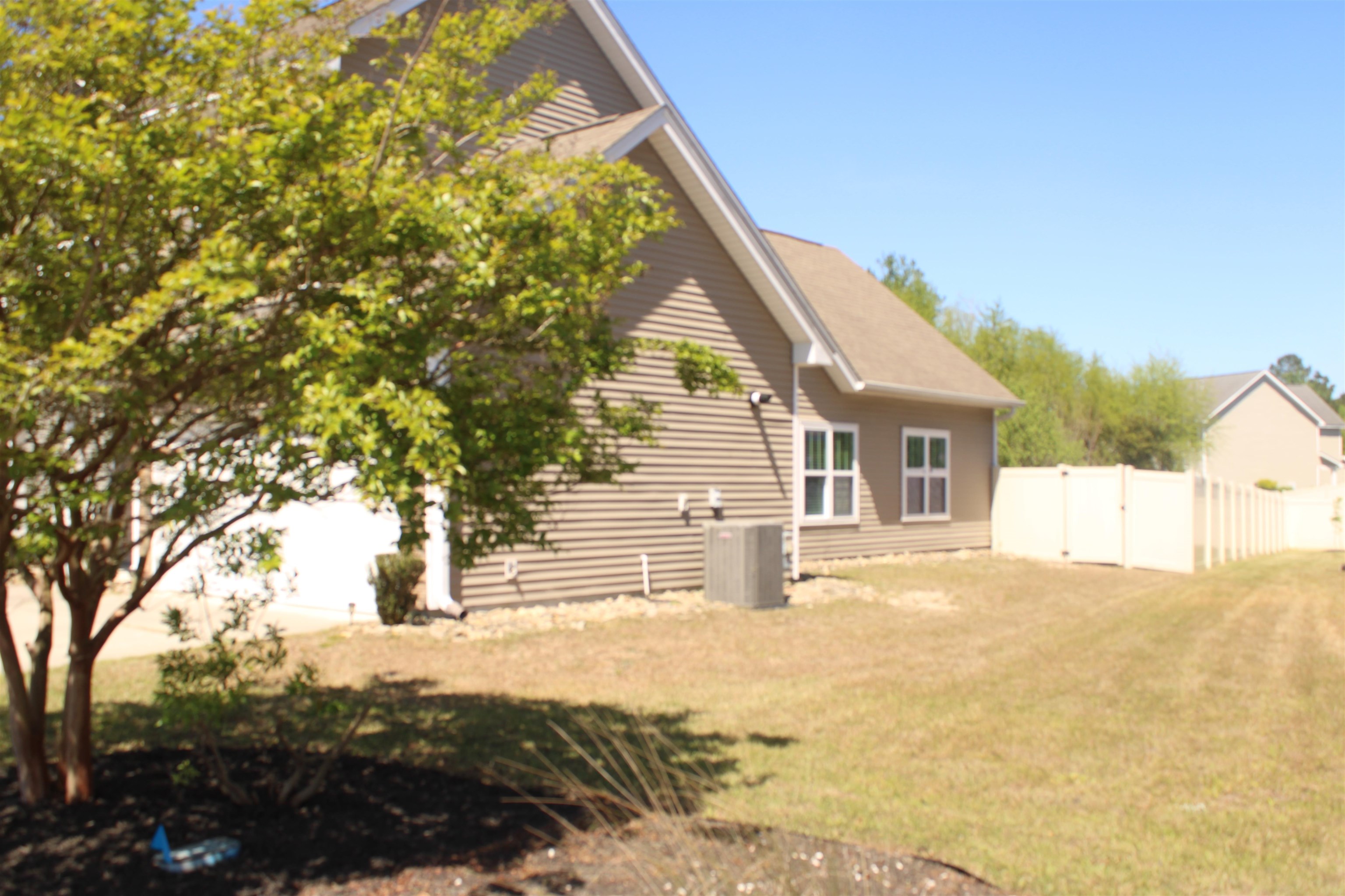 3685 White Wing Circle Property Photo 7