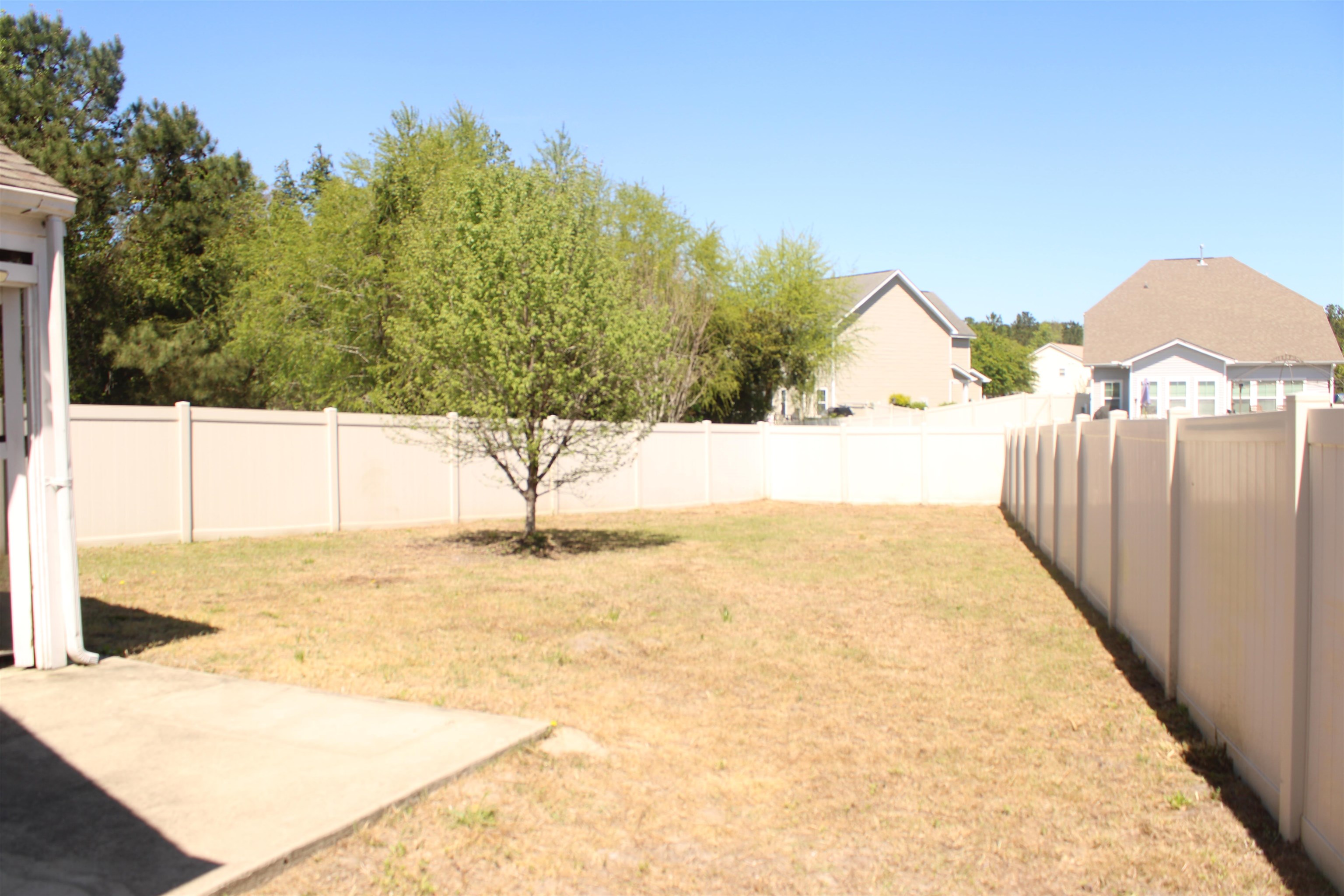 3685 White Wing Circle Property Photo 8