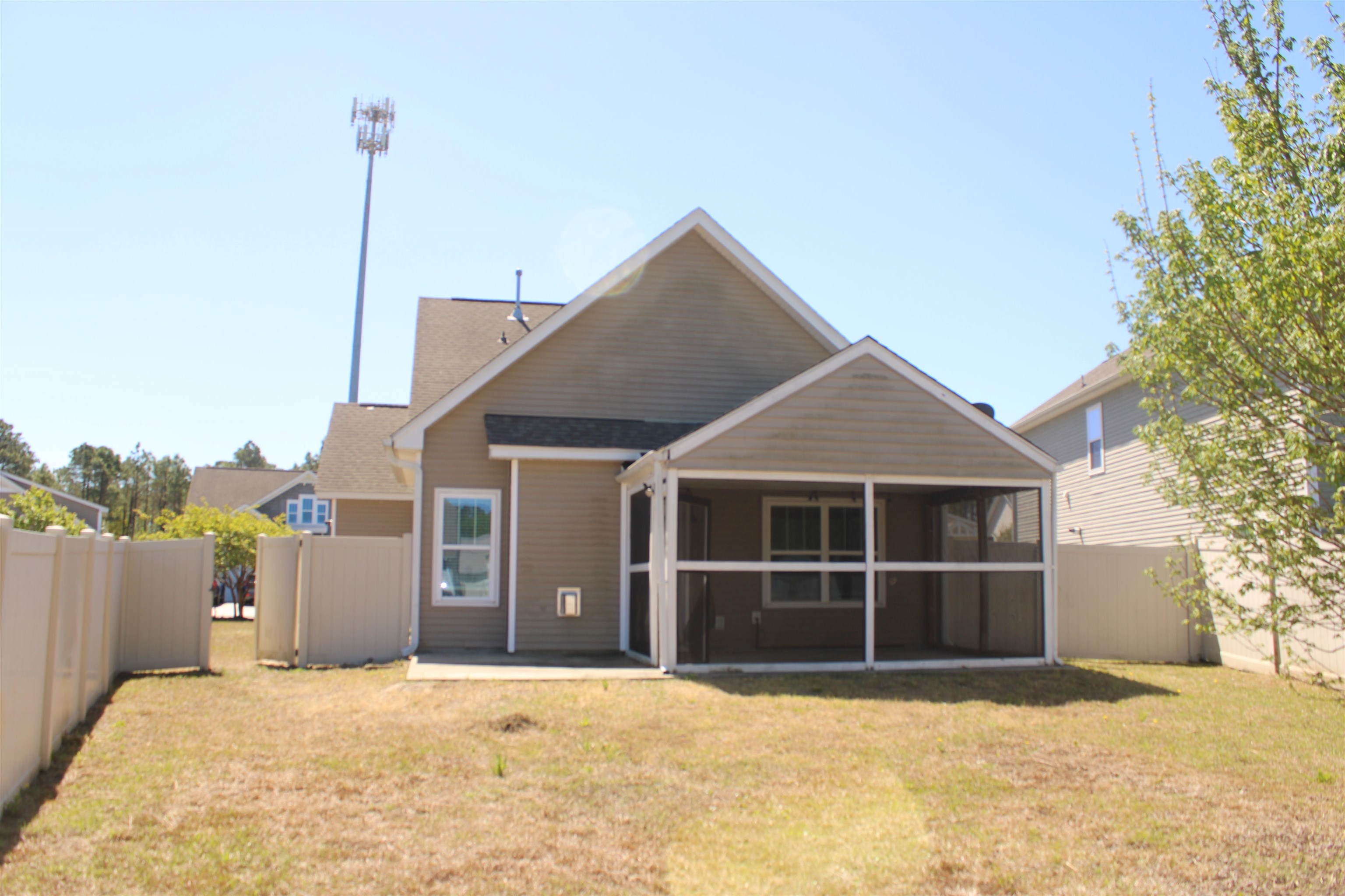3685 White Wing Circle Property Photo 9
