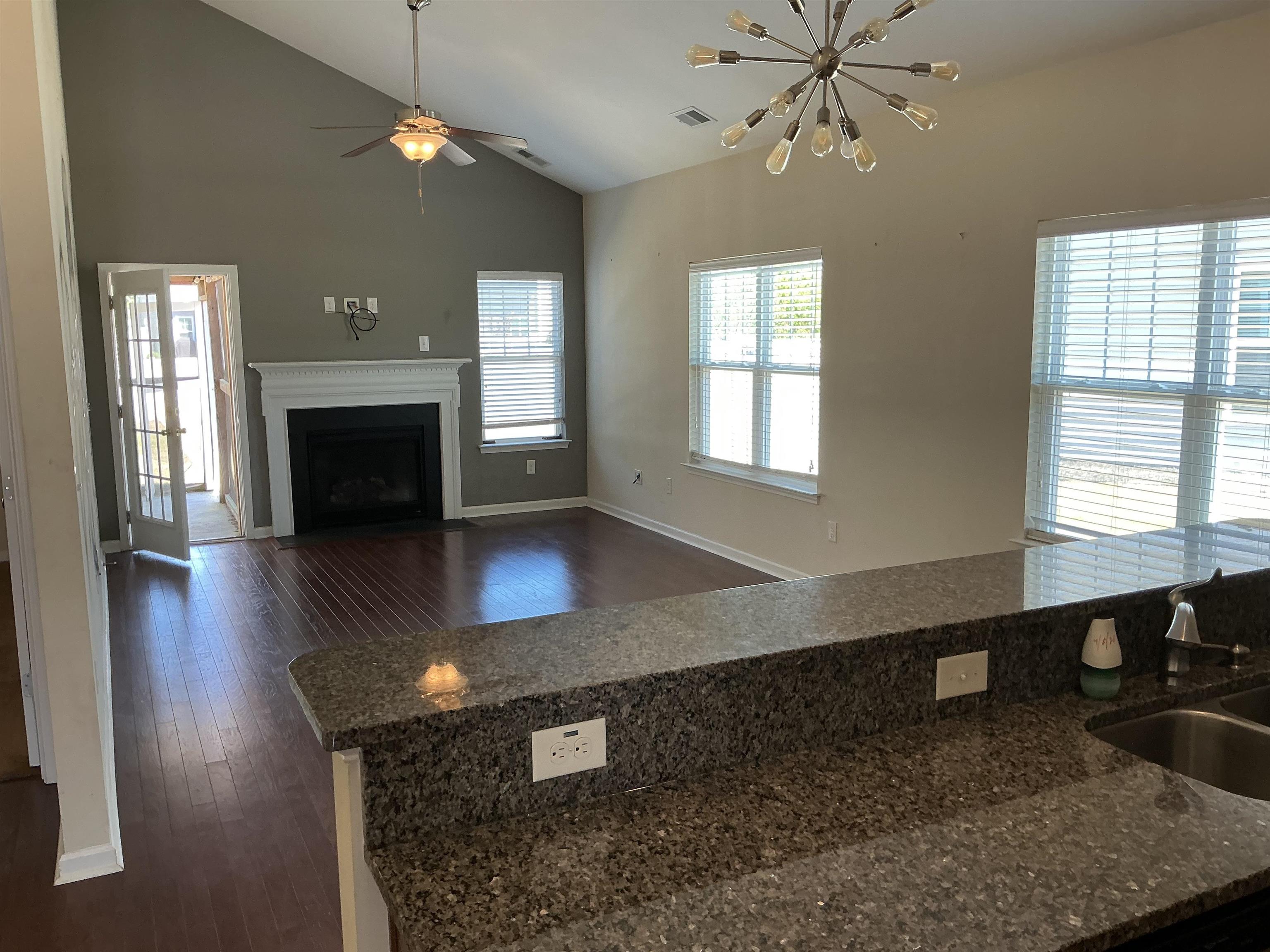 3685 White Wing Circle Property Photo 10