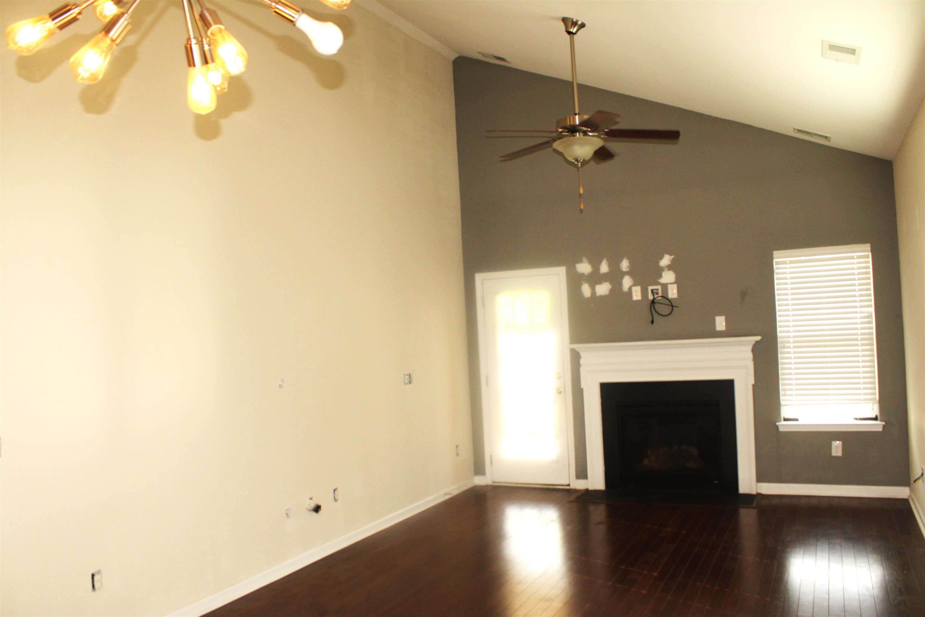 3685 White Wing Circle Property Photo 11