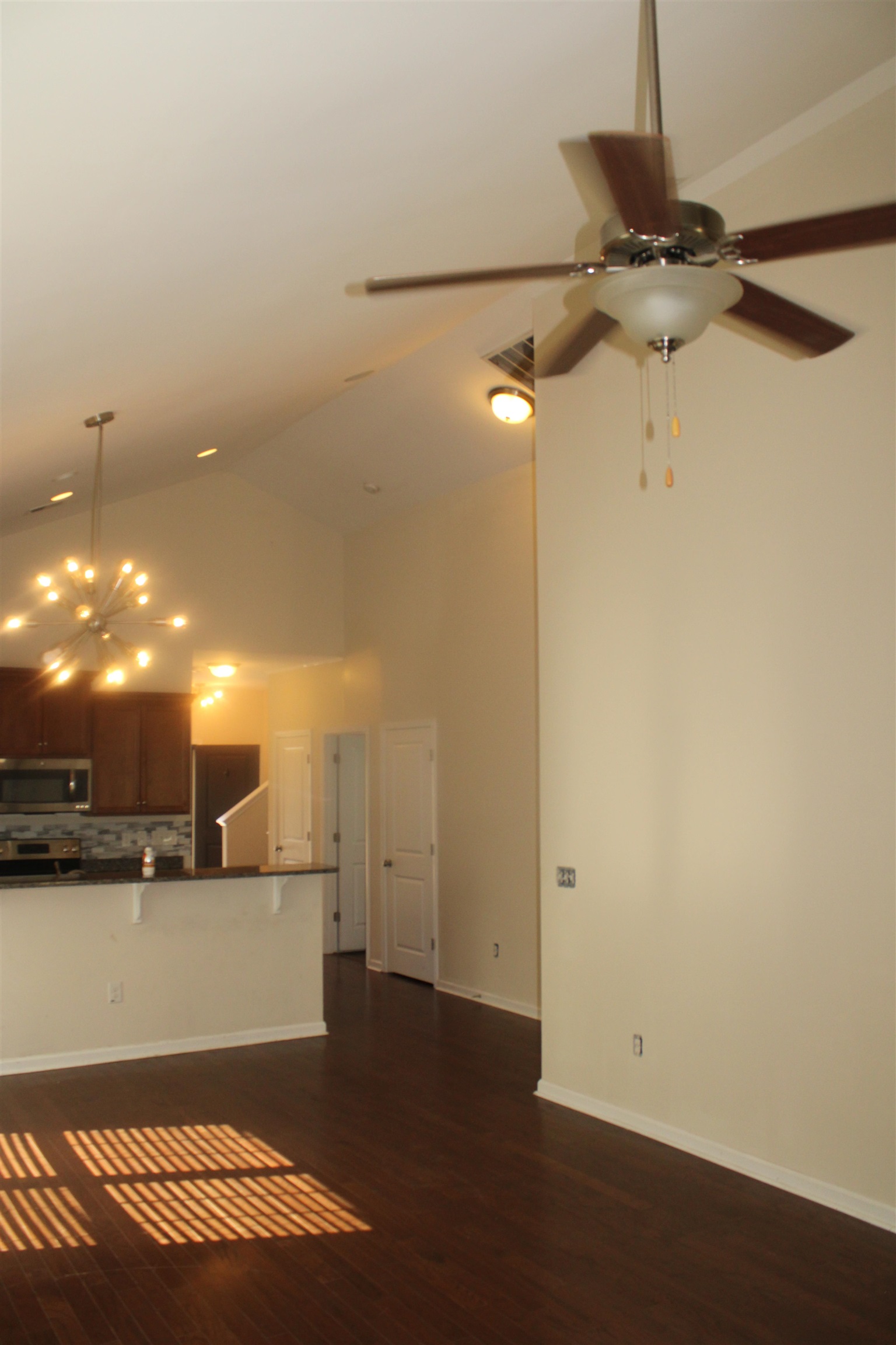 3685 White Wing Circle Property Photo 12