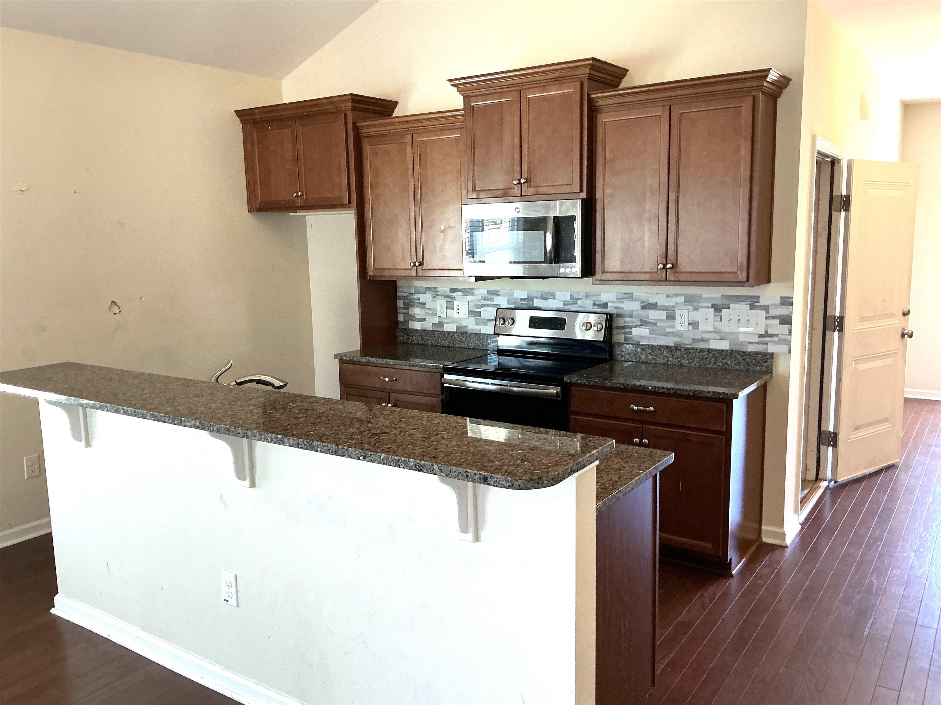 3685 White Wing Circle Property Photo 13