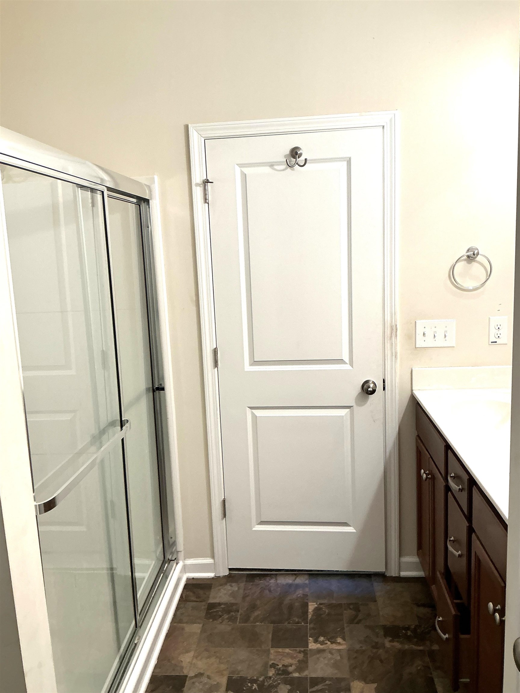 3685 White Wing Circle Property Photo 16