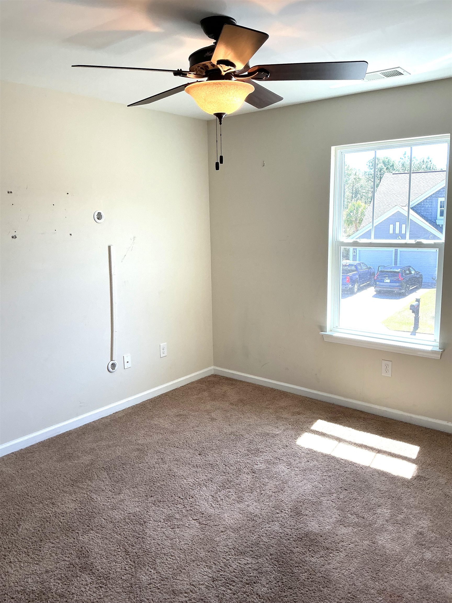 3685 White Wing Circle Property Photo 17