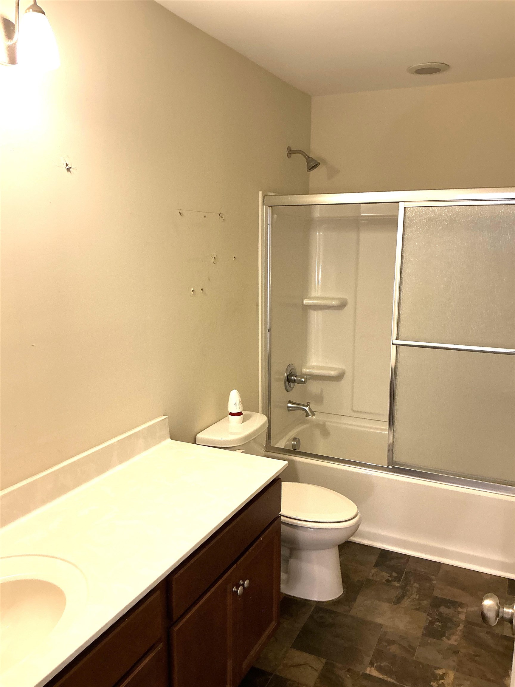 3685 White Wing Circle Property Photo 18