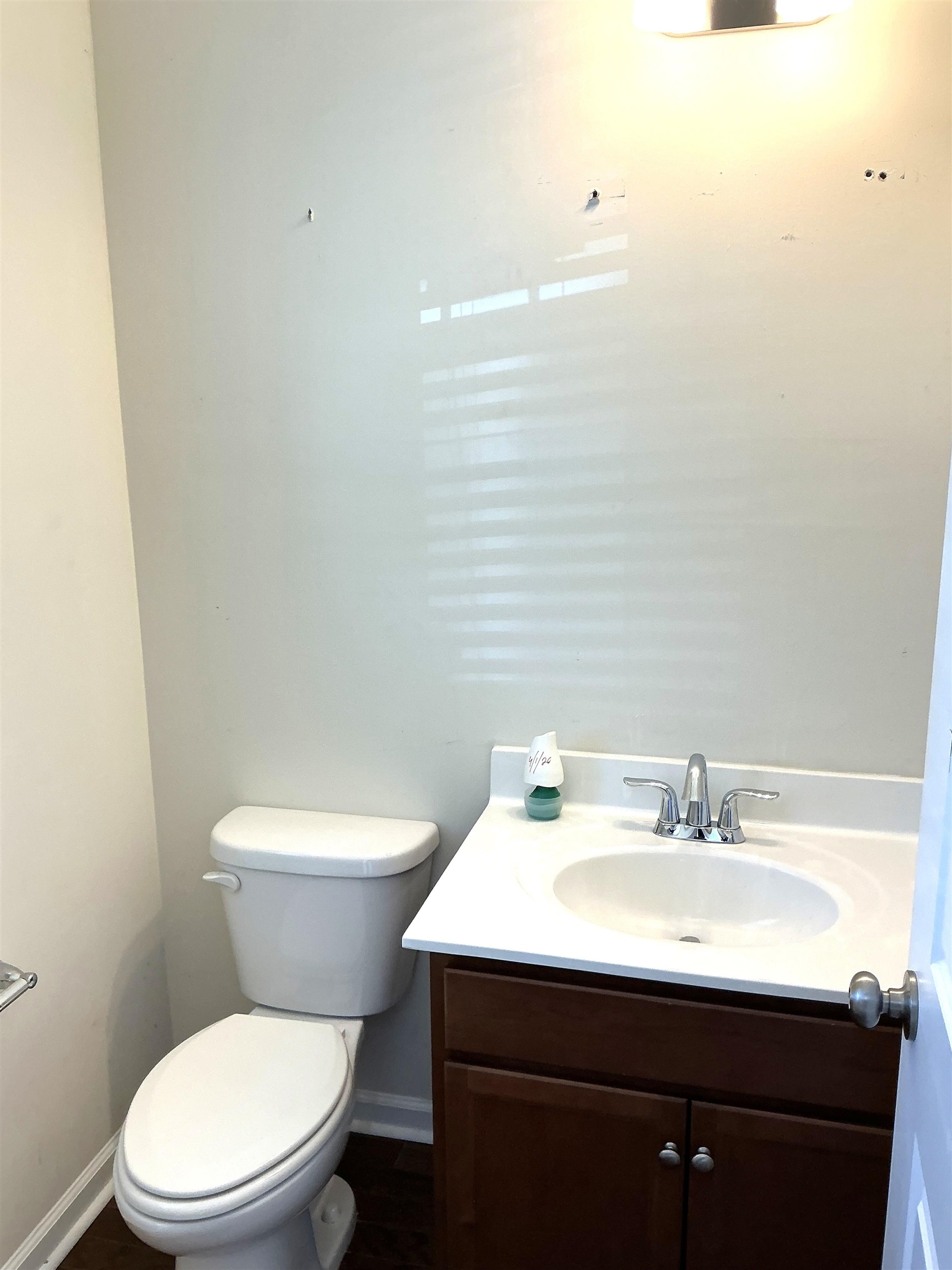 3685 White Wing Circle Property Photo 19