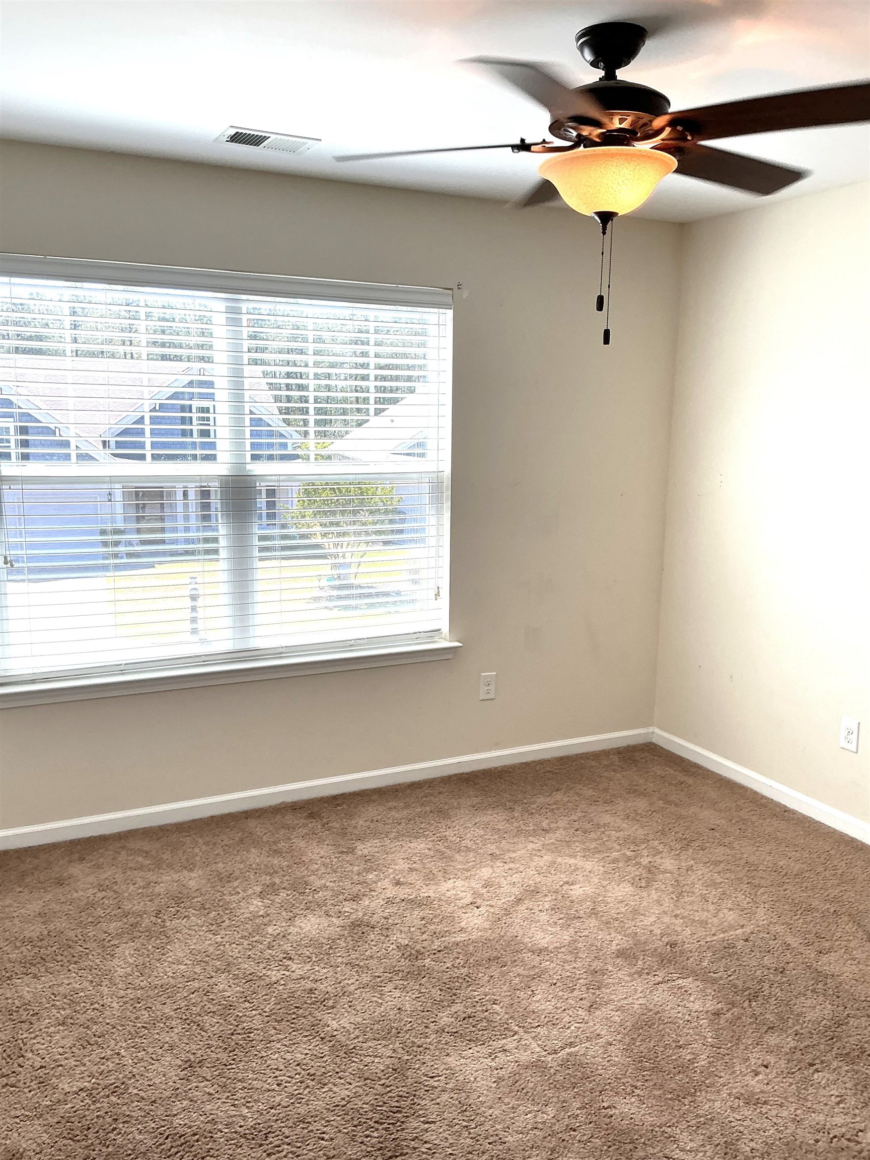 3685 White Wing Circle Property Photo 20