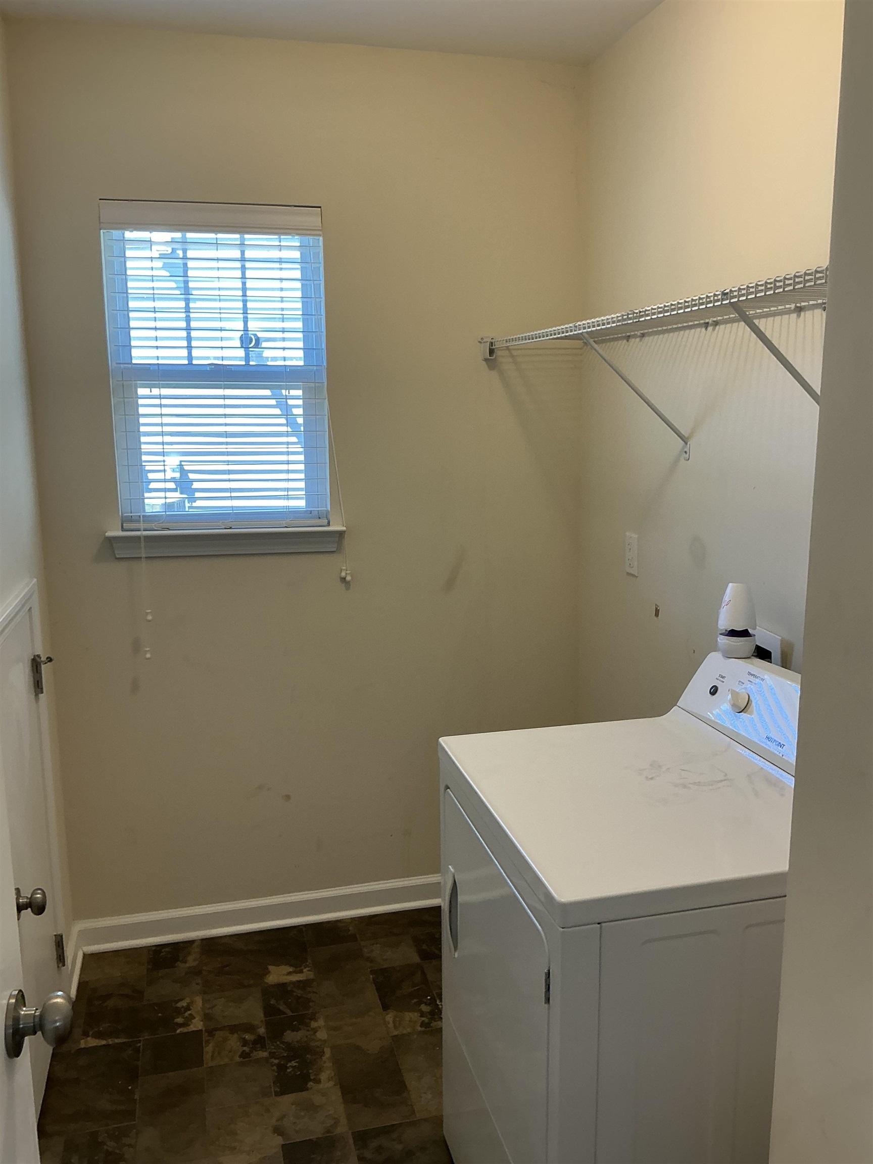 3685 White Wing Circle Property Photo 21