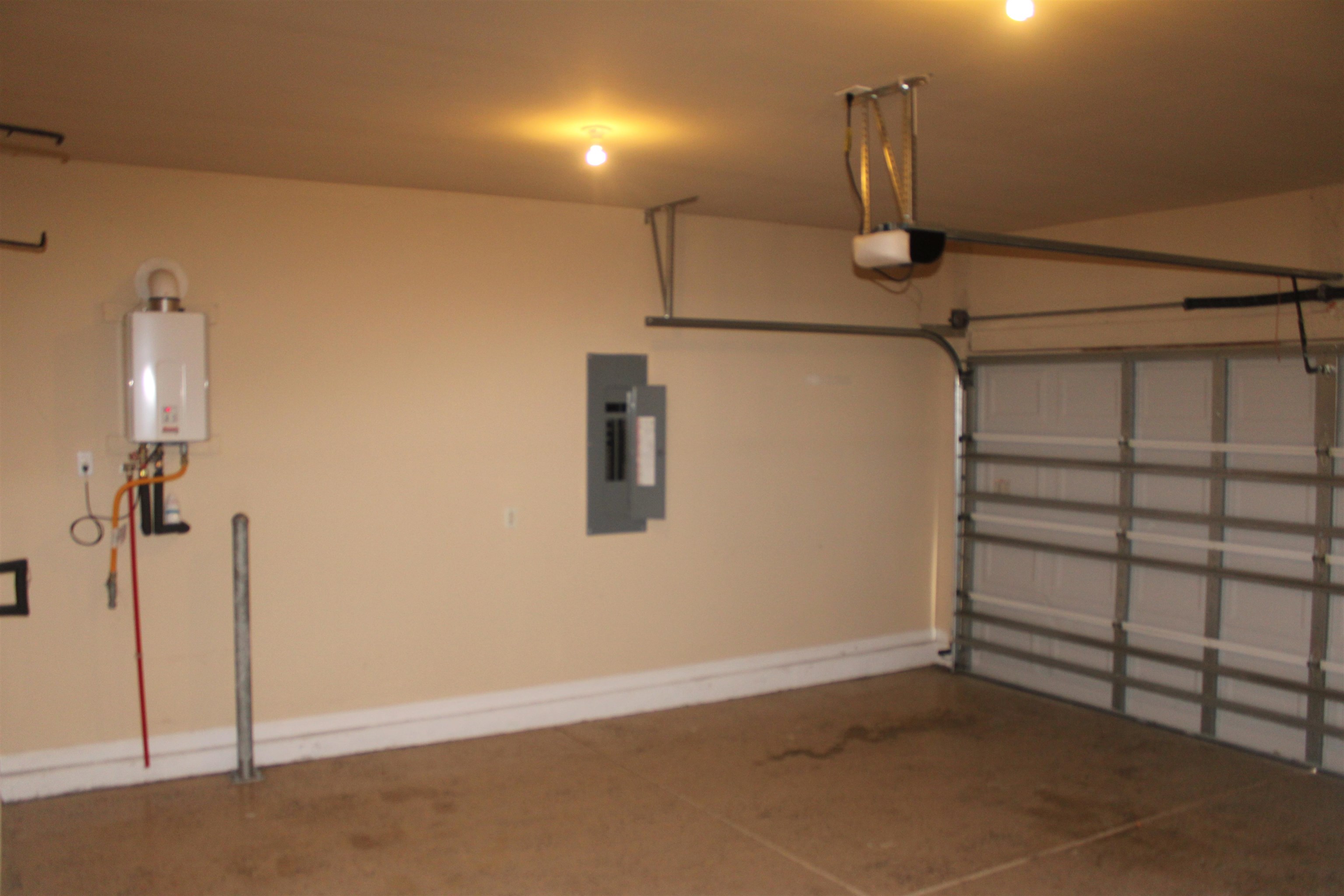 3685 White Wing Circle Property Photo 22