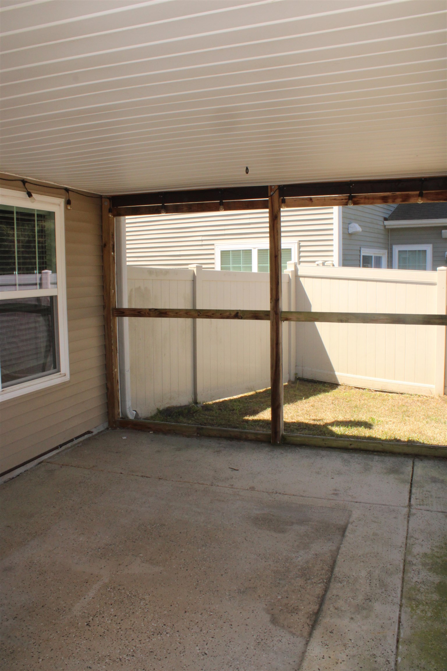 3685 White Wing Circle Property Photo 23