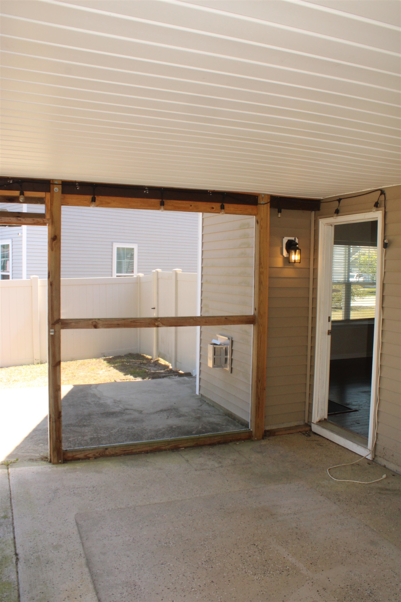 3685 White Wing Circle Property Photo 24