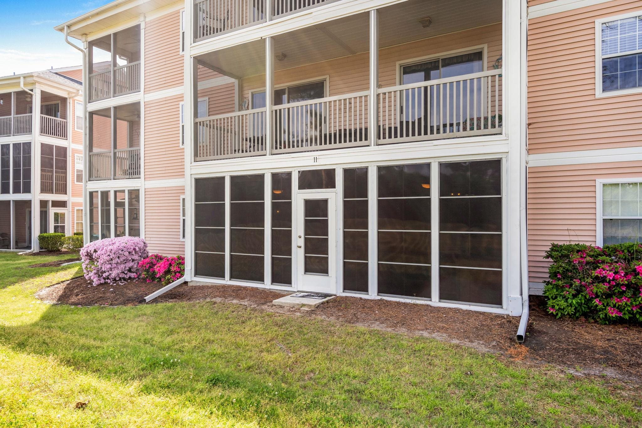 633 Waterway Village Blvd. Property Photo 3