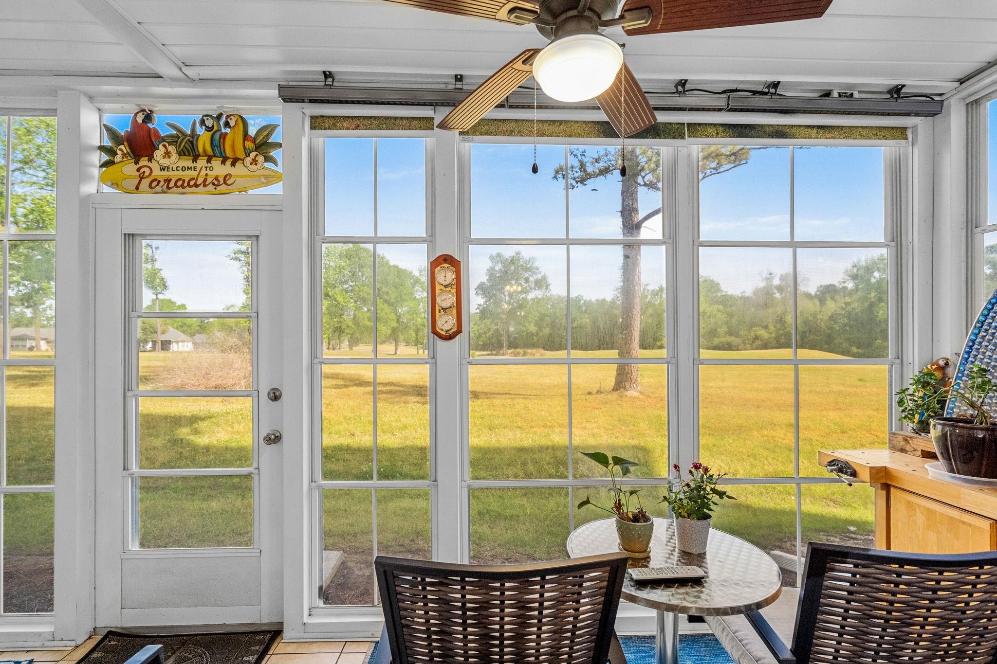 633 Waterway Village Blvd. Property Photo 4