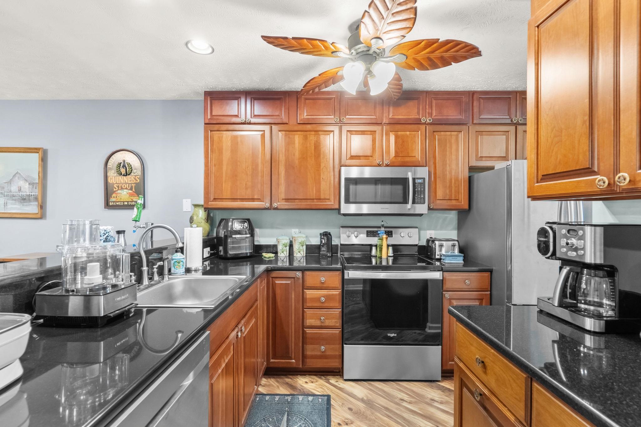 633 Waterway Village Blvd. Property Photo 6