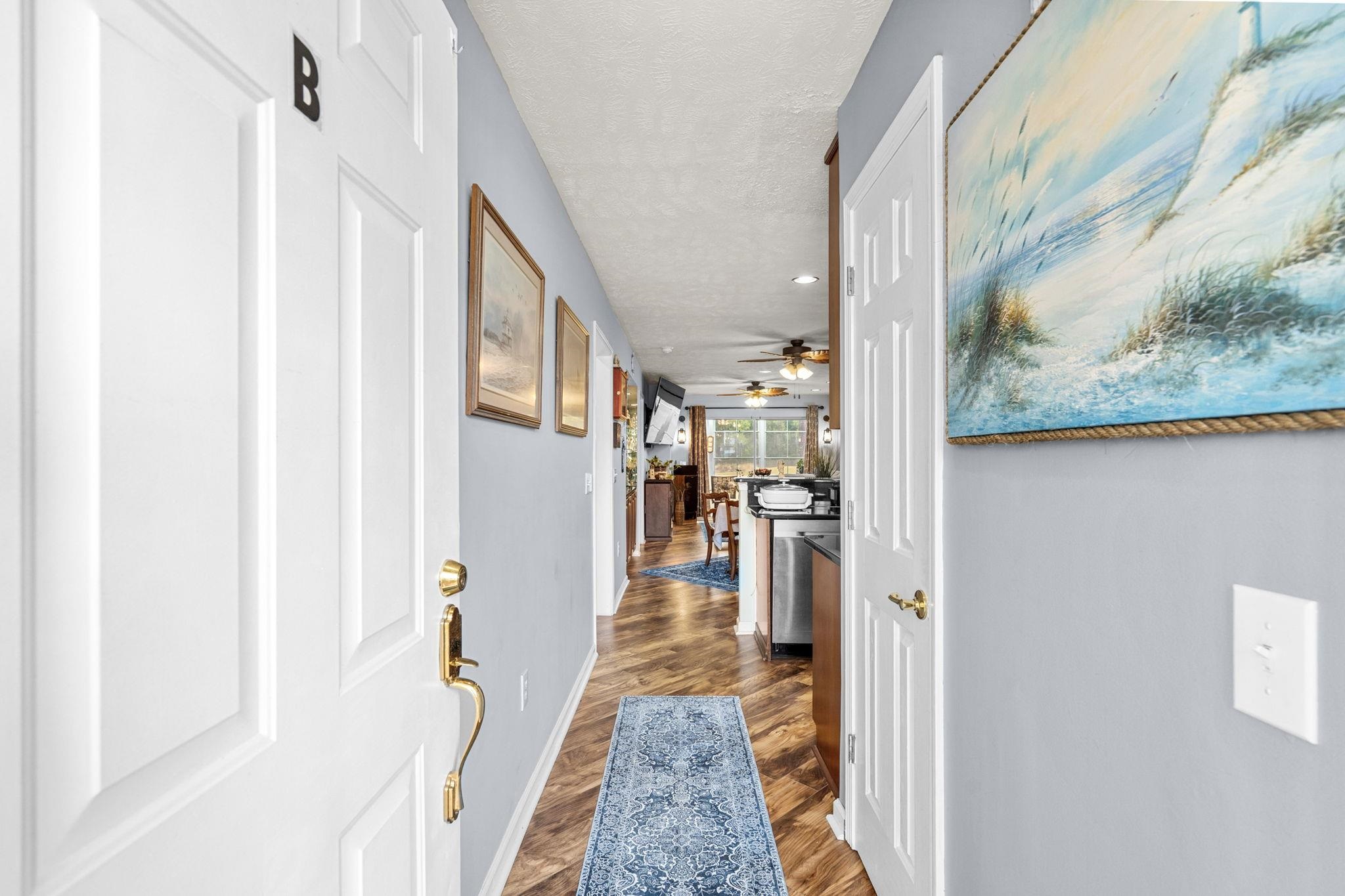 633 Waterway Village Blvd. Property Photo 8