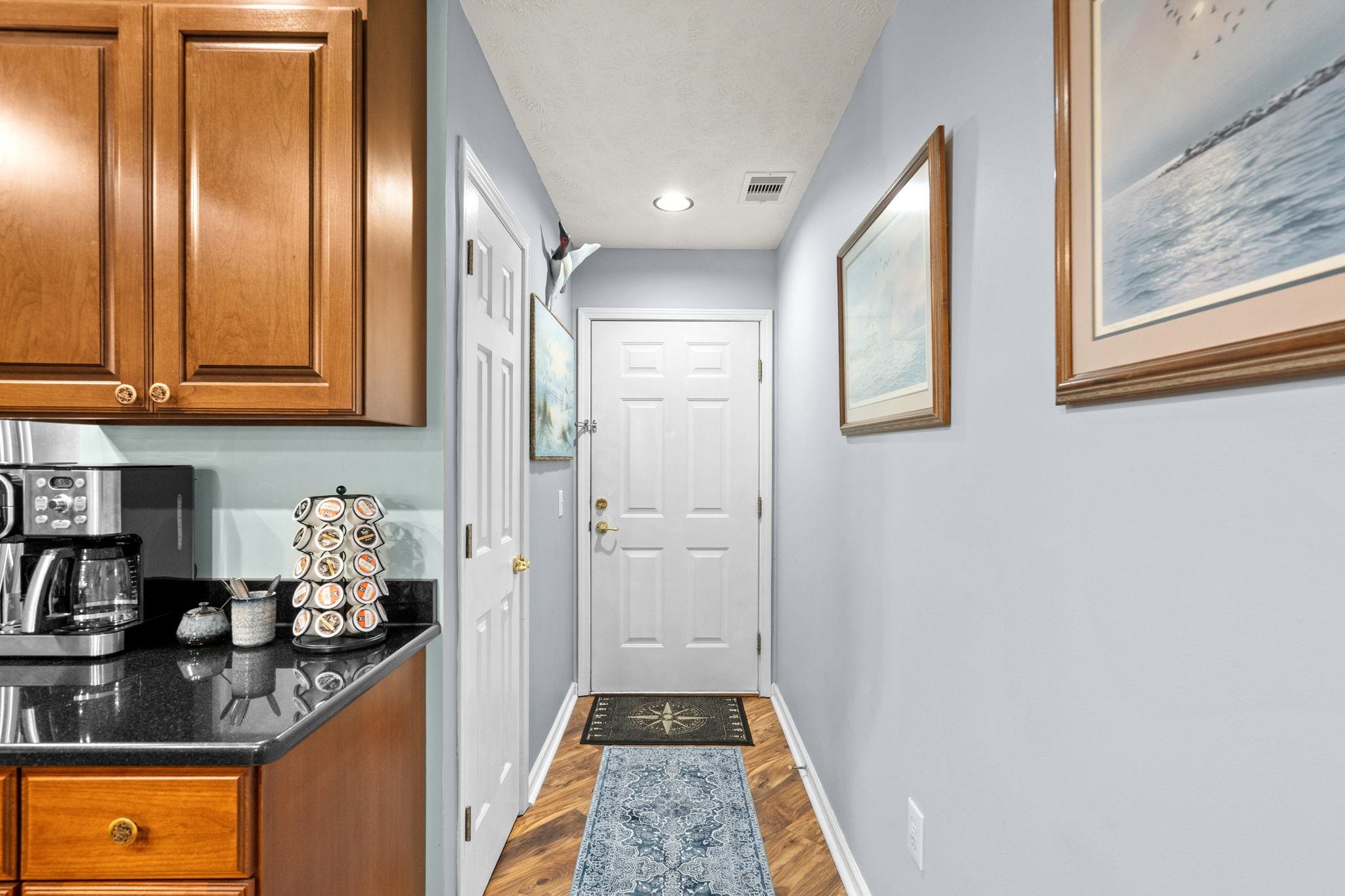 633 Waterway Village Blvd. Property Photo 9