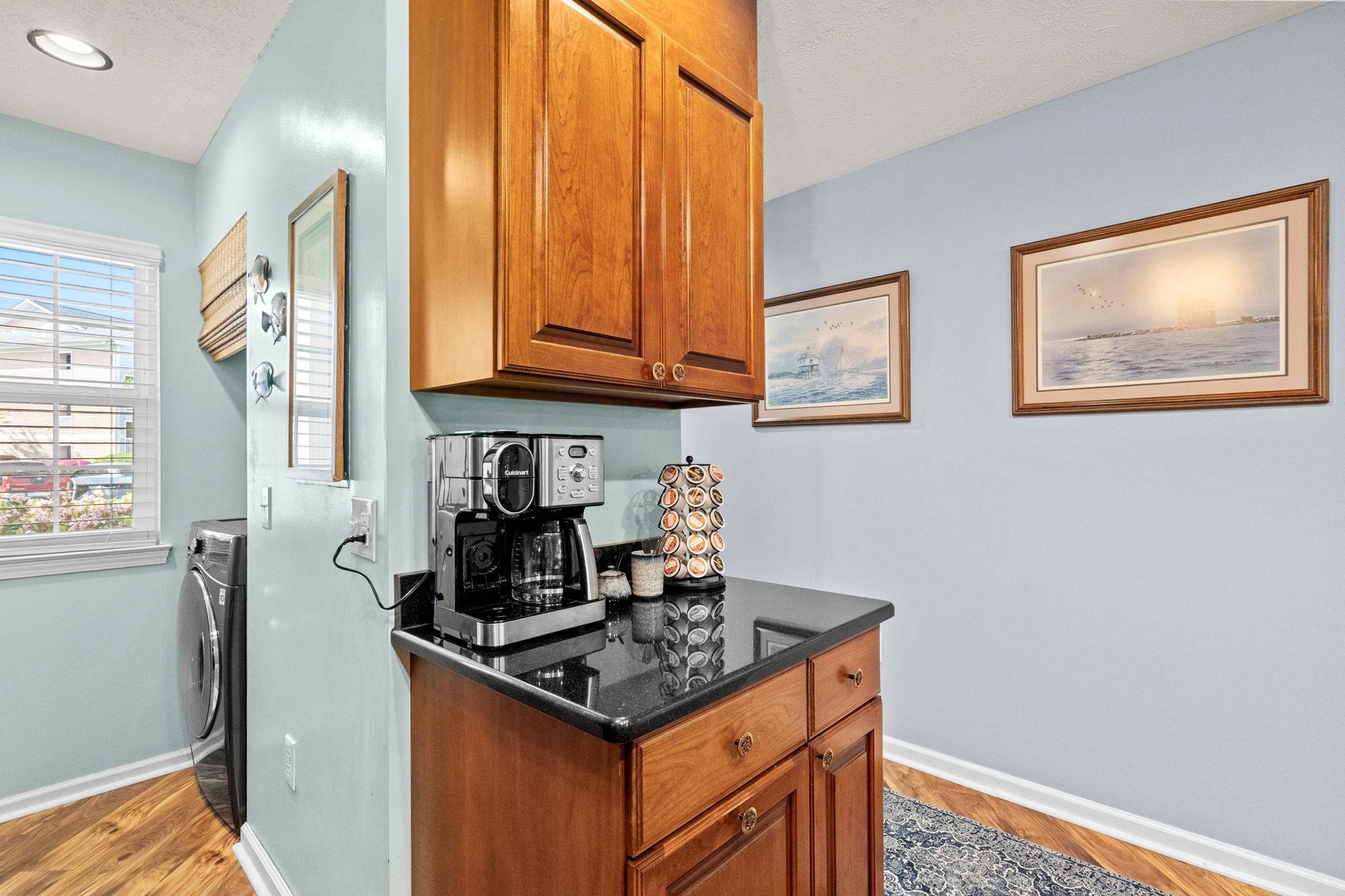 633 Waterway Village Blvd. Property Photo 10