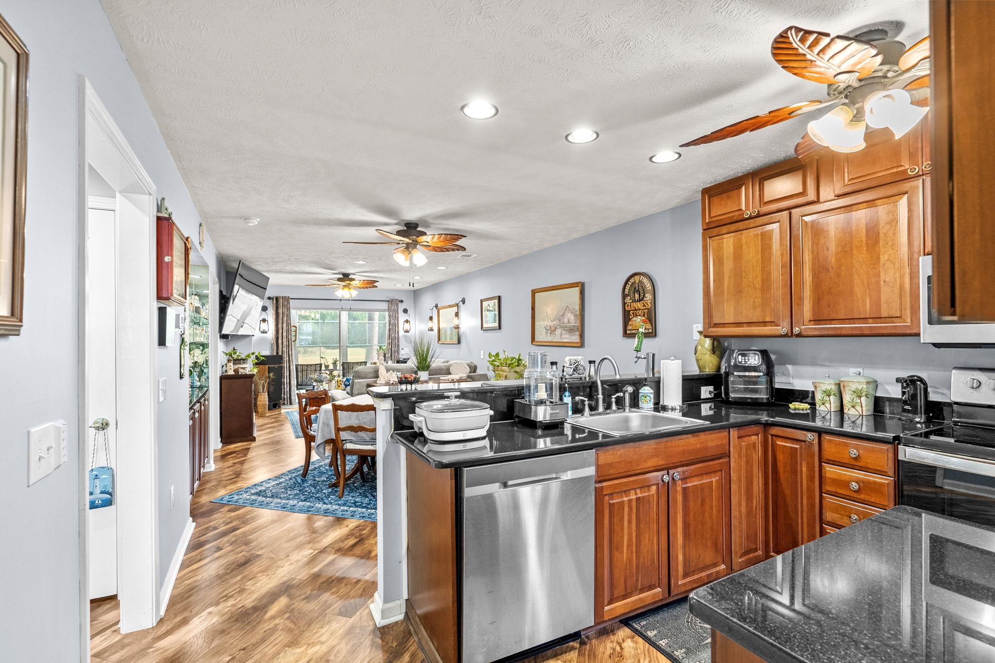 633 Waterway Village Blvd. Property Photo 11