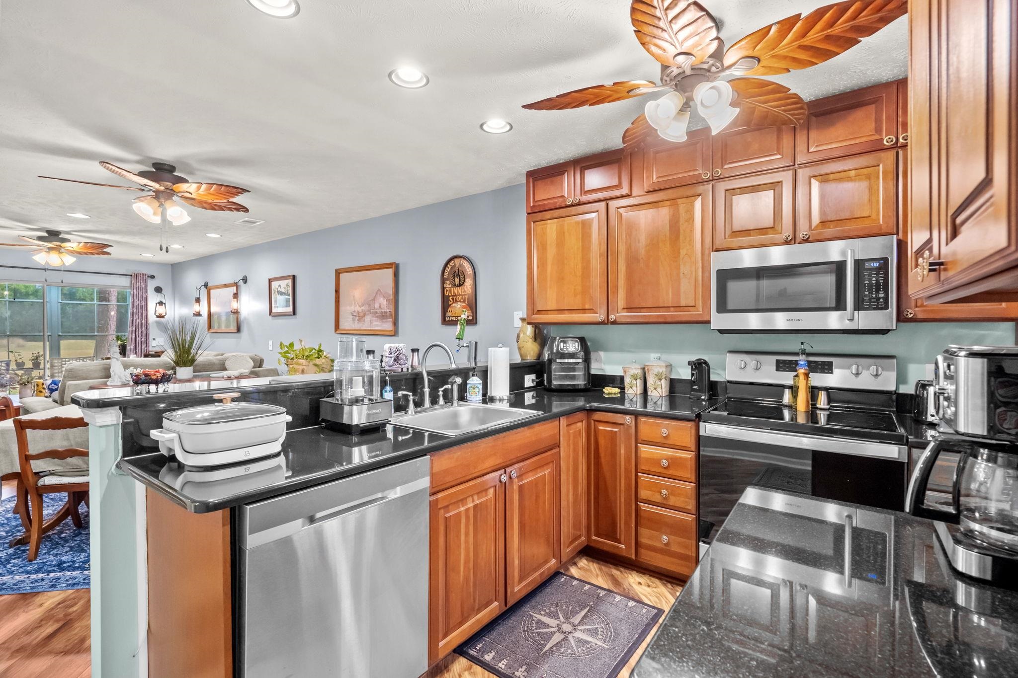 633 Waterway Village Blvd. Property Photo 12