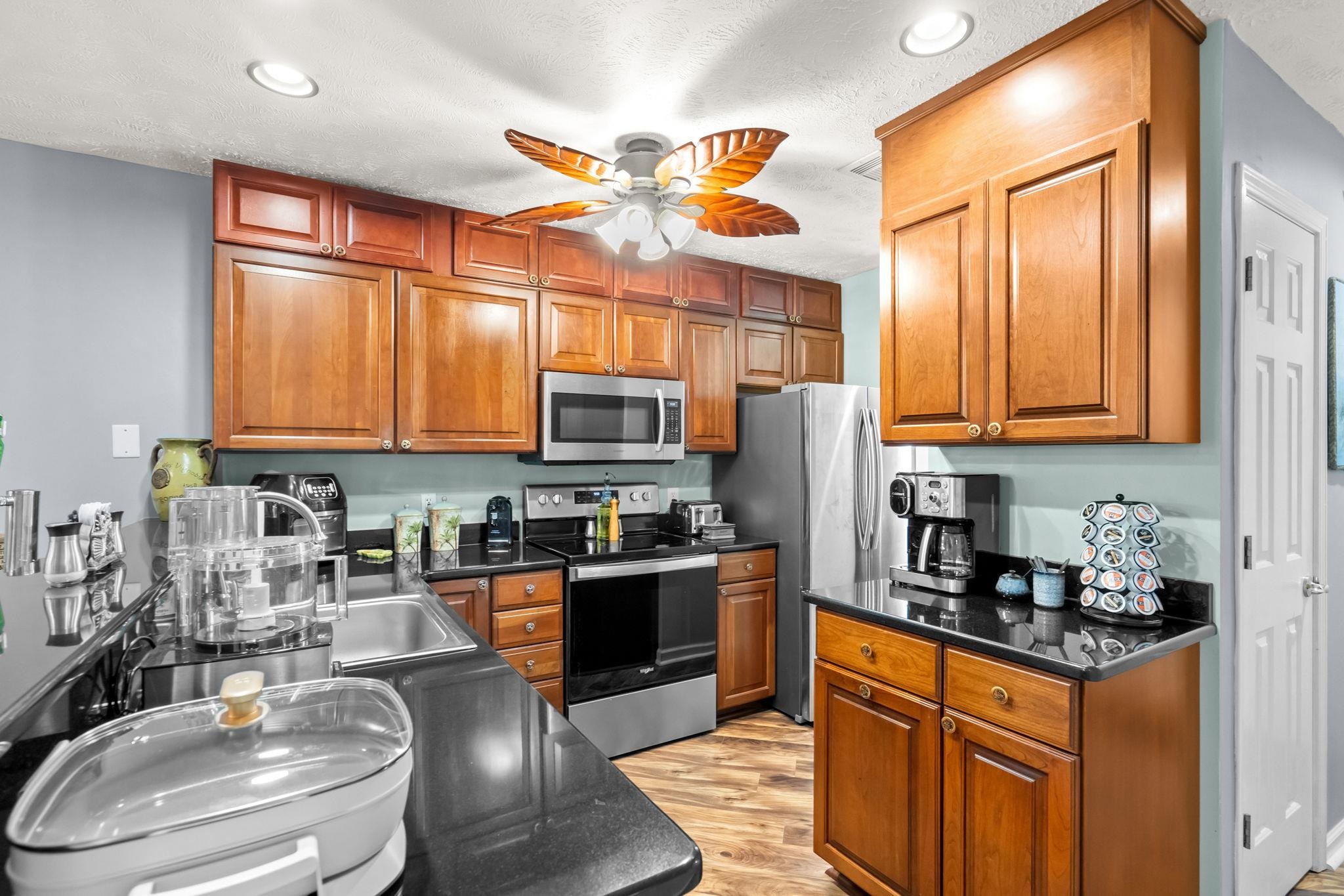 633 Waterway Village Blvd. Property Photo 13