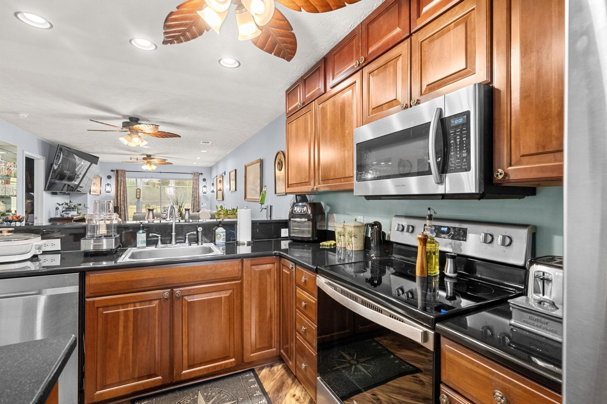 633 Waterway Village Blvd. Property Photo 14