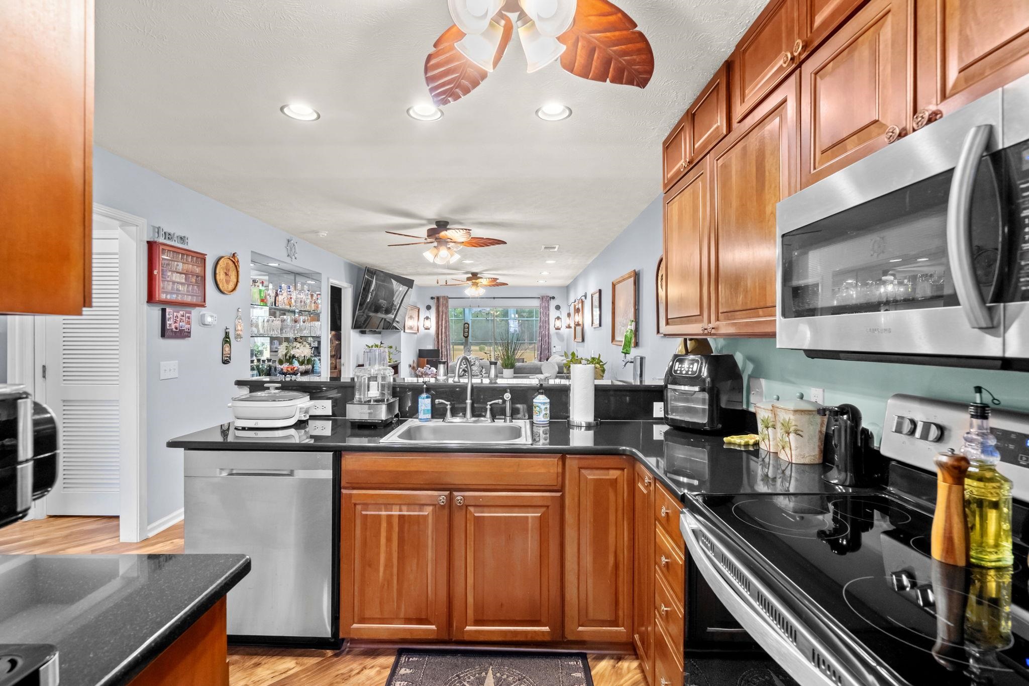 633 Waterway Village Blvd. Property Photo 15