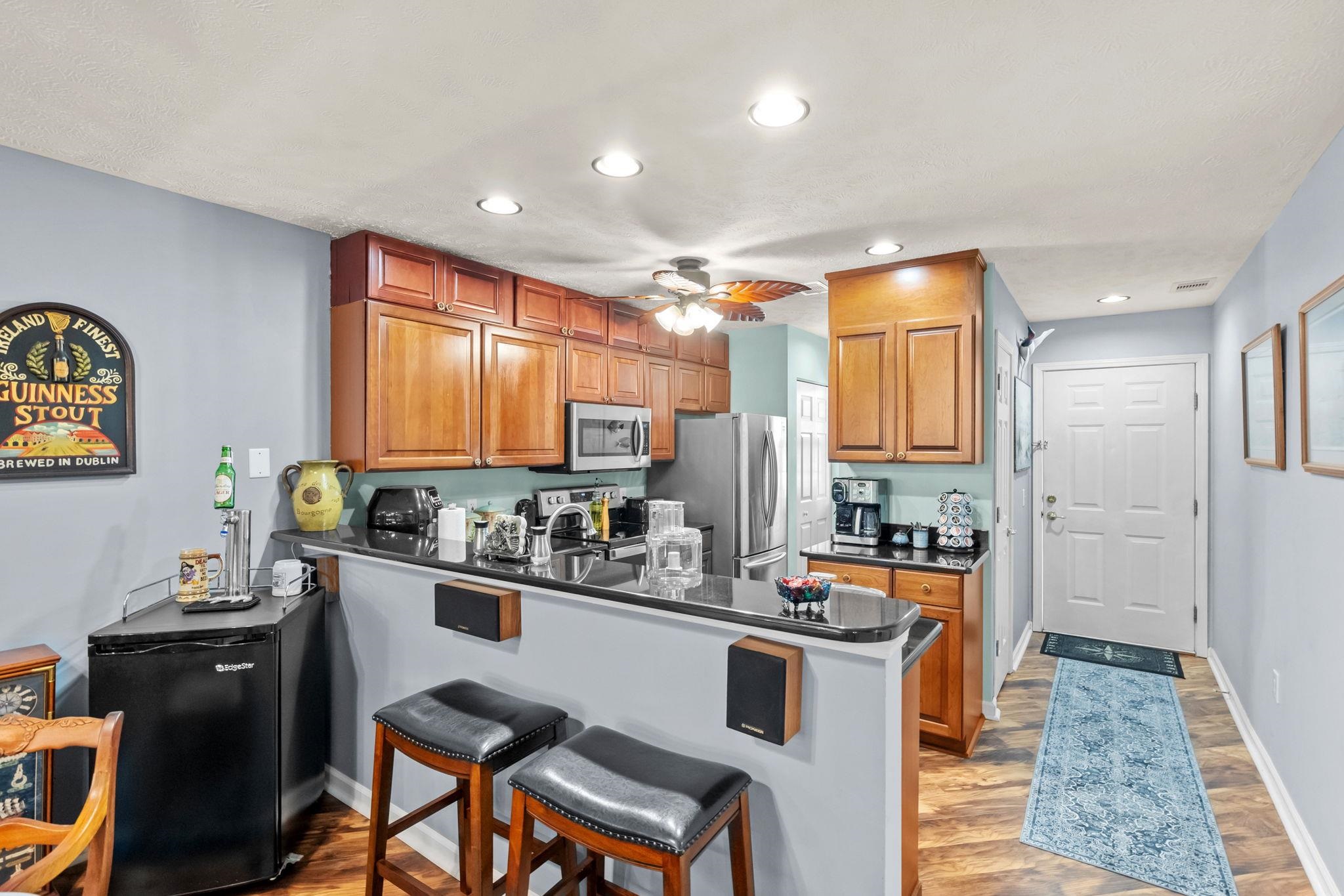 633 Waterway Village Blvd. Property Photo 16