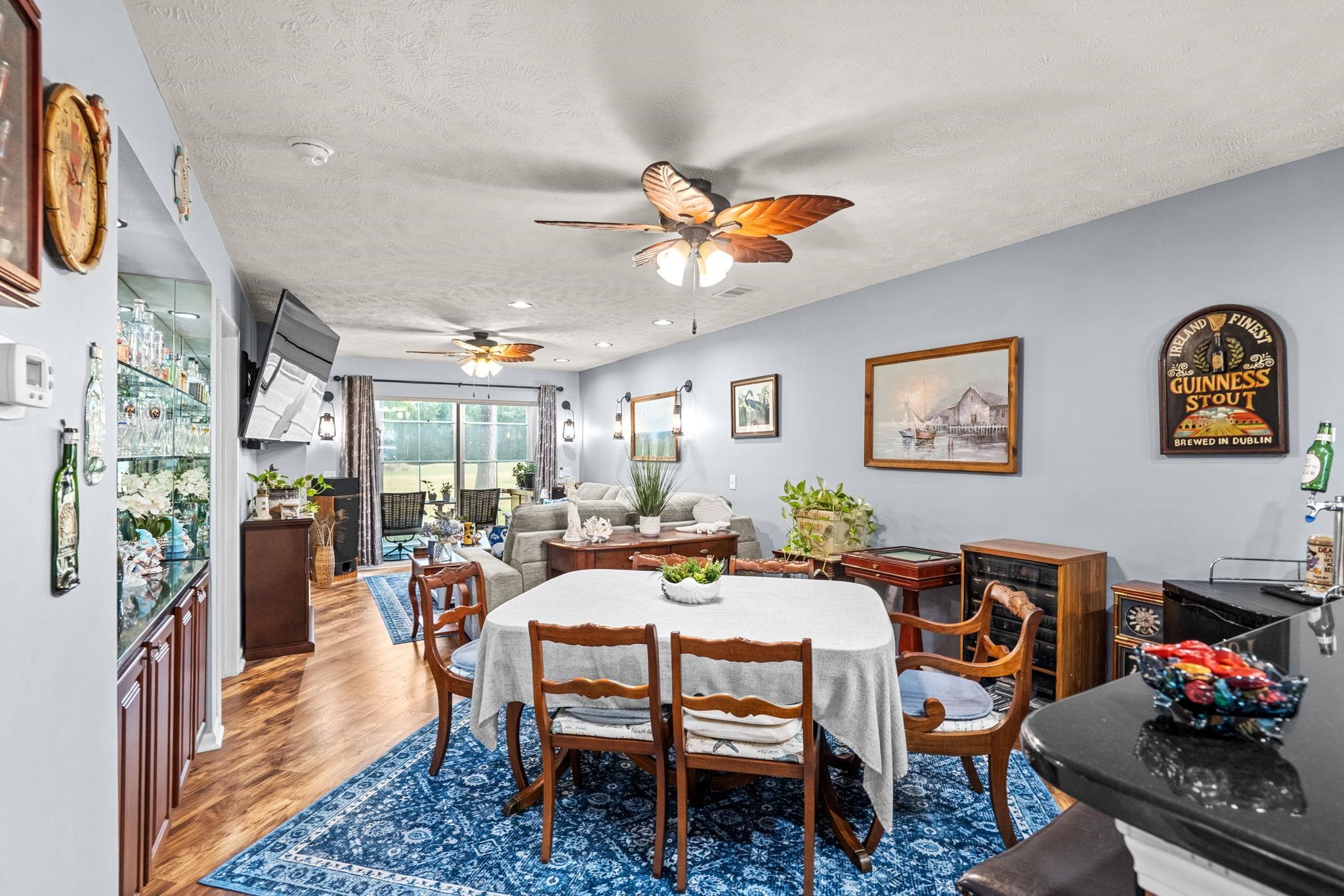 633 Waterway Village Blvd. Property Photo 17